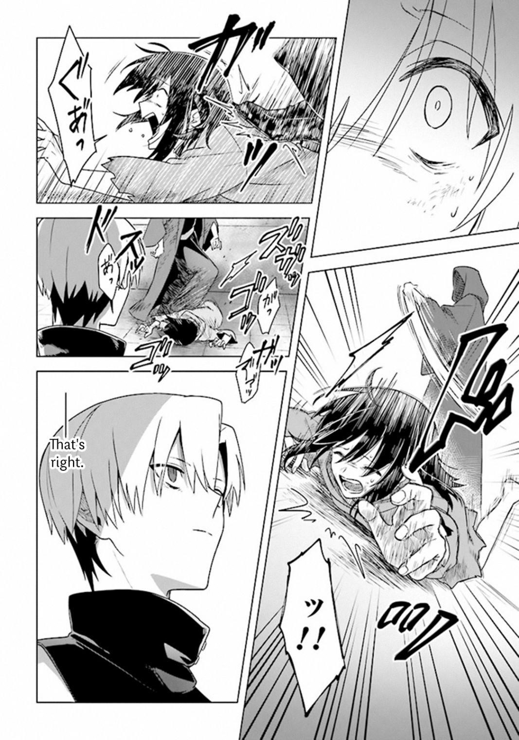Page 10 of Chapter 5