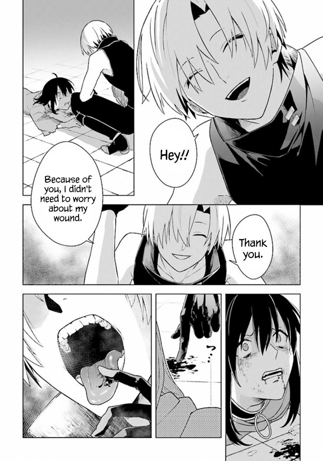 Page 14 of Chapter 5