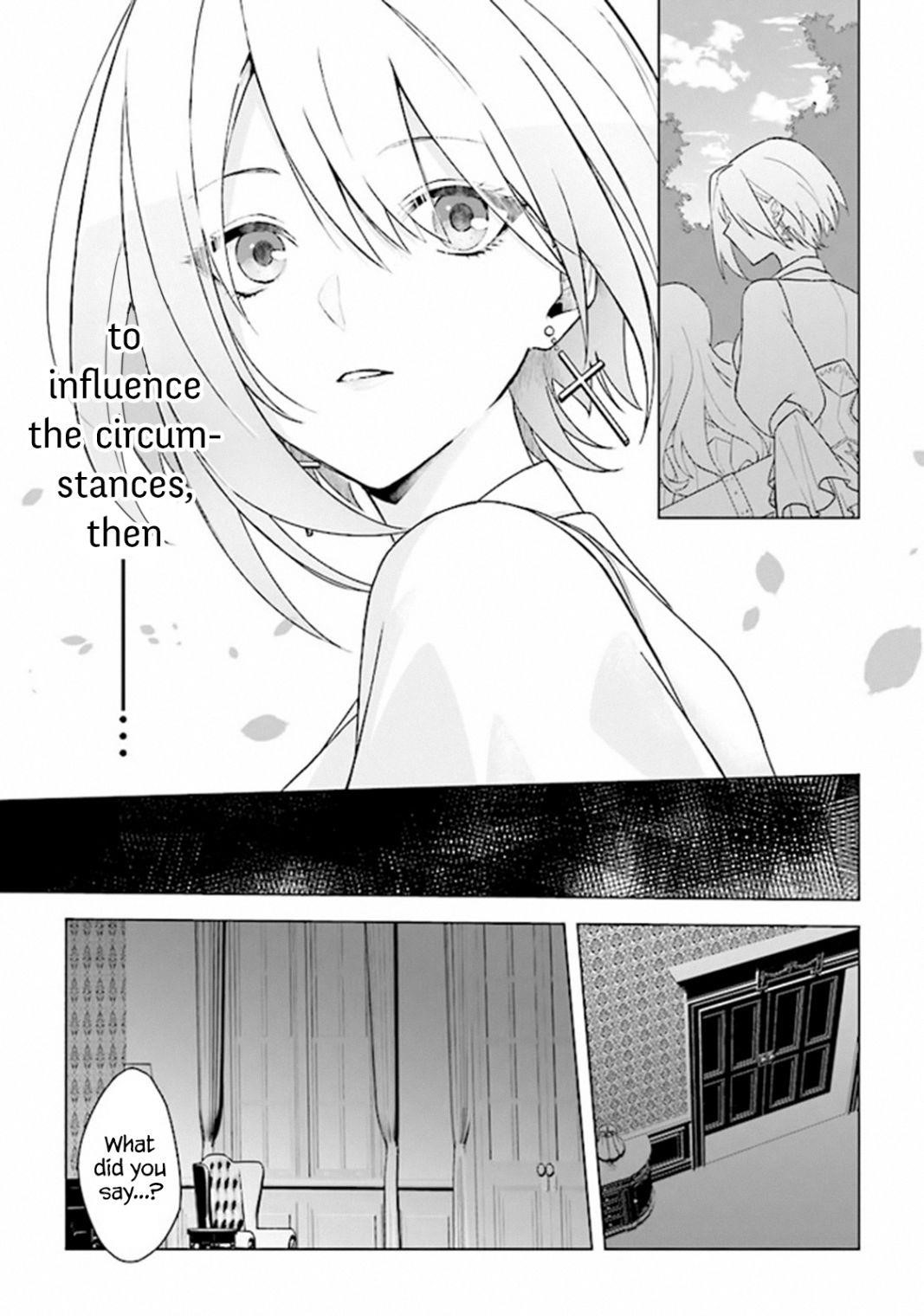 Page 19 of Chapter 5