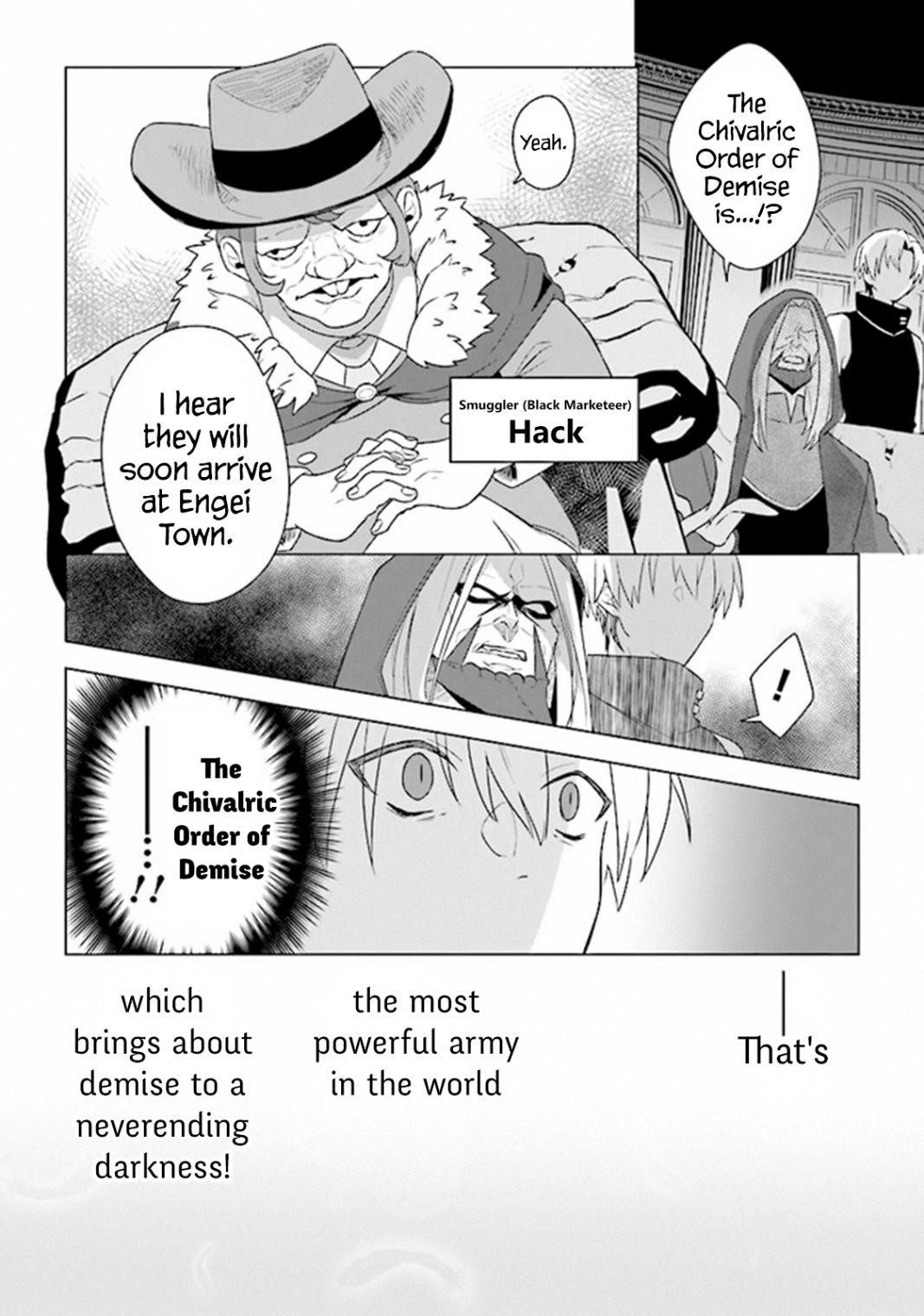Page 20 of Chapter 5