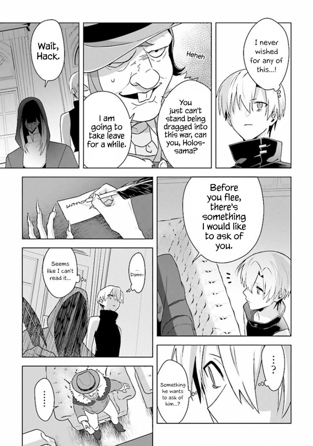 Page 25 of Chapter 5