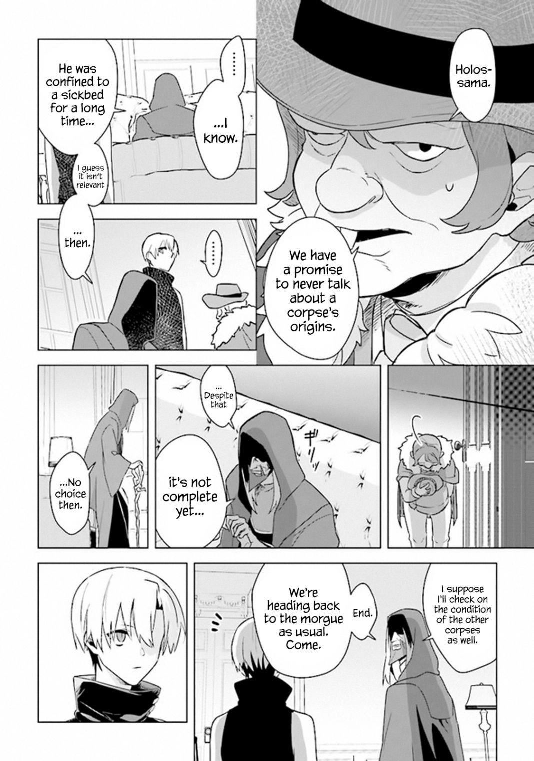 Page 28 of Chapter 5