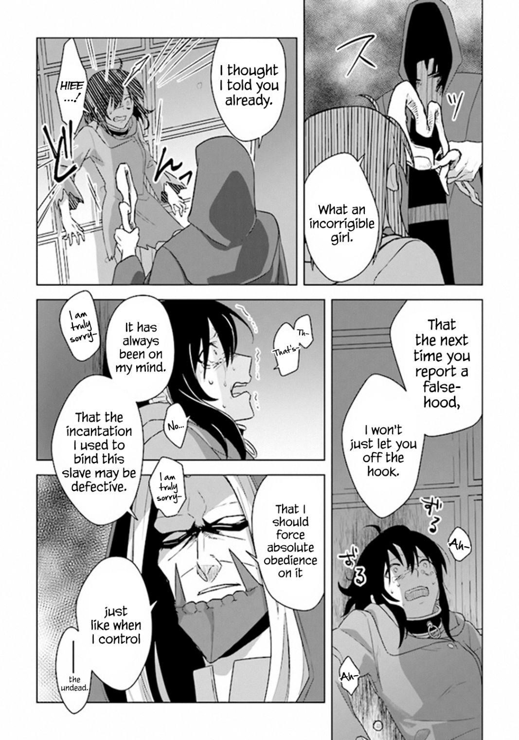 Page 34 of Chapter 5