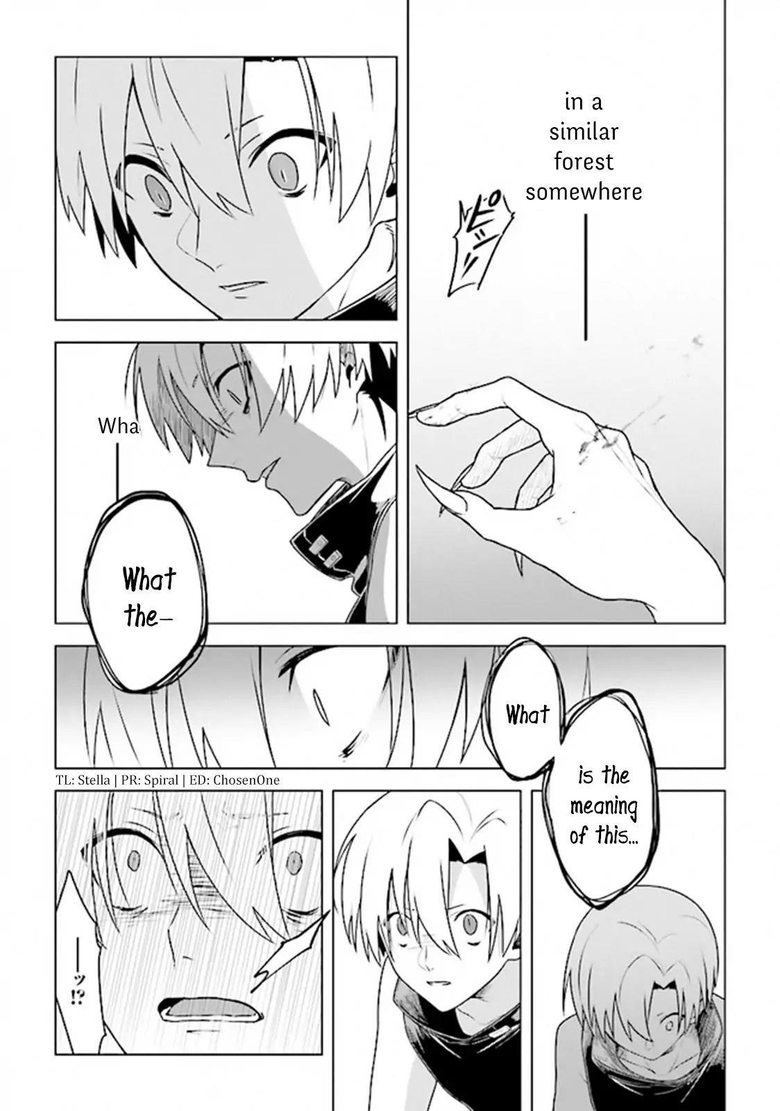 Page 4 of Chapter 6