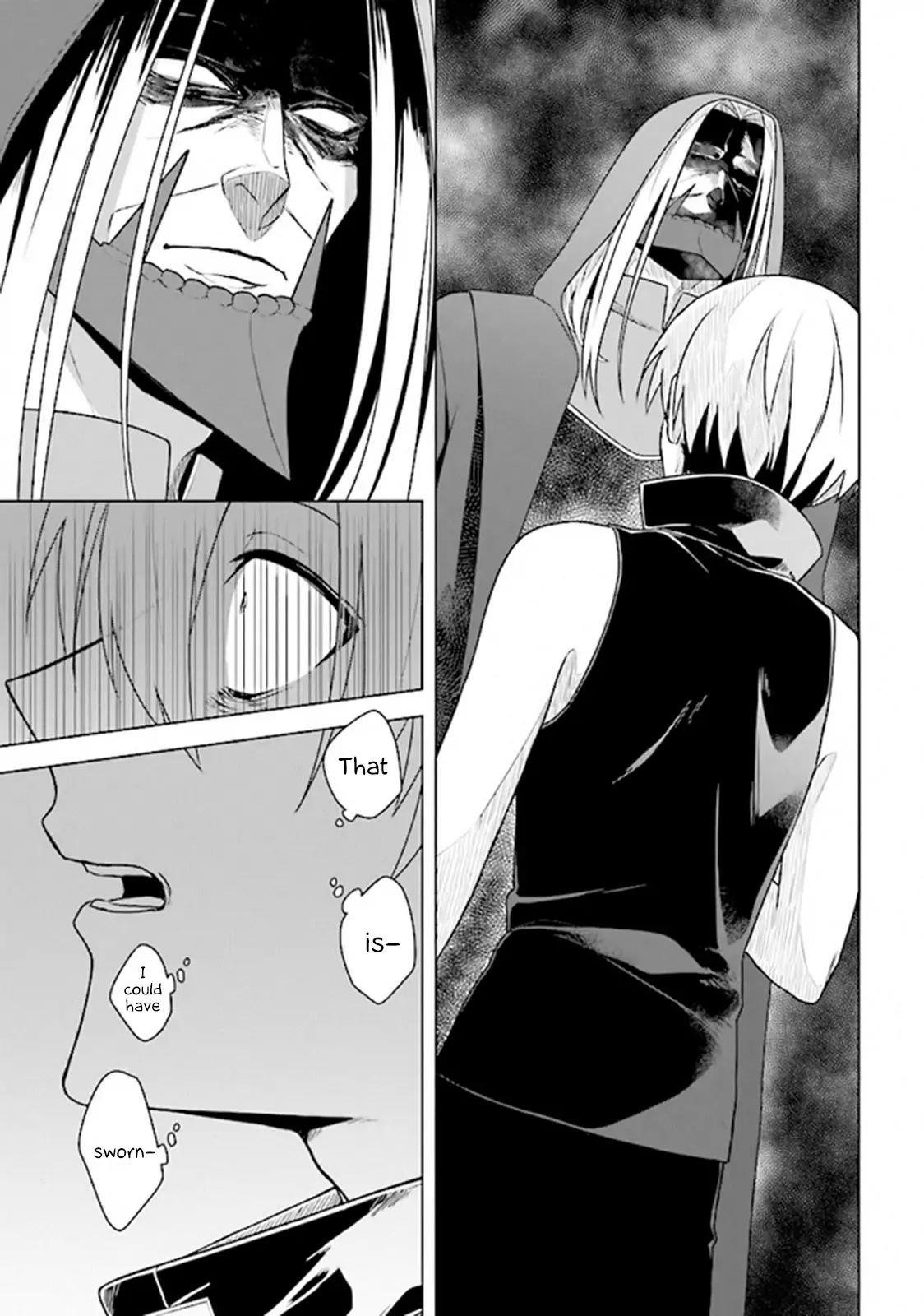 Page 5 of Chapter 6
