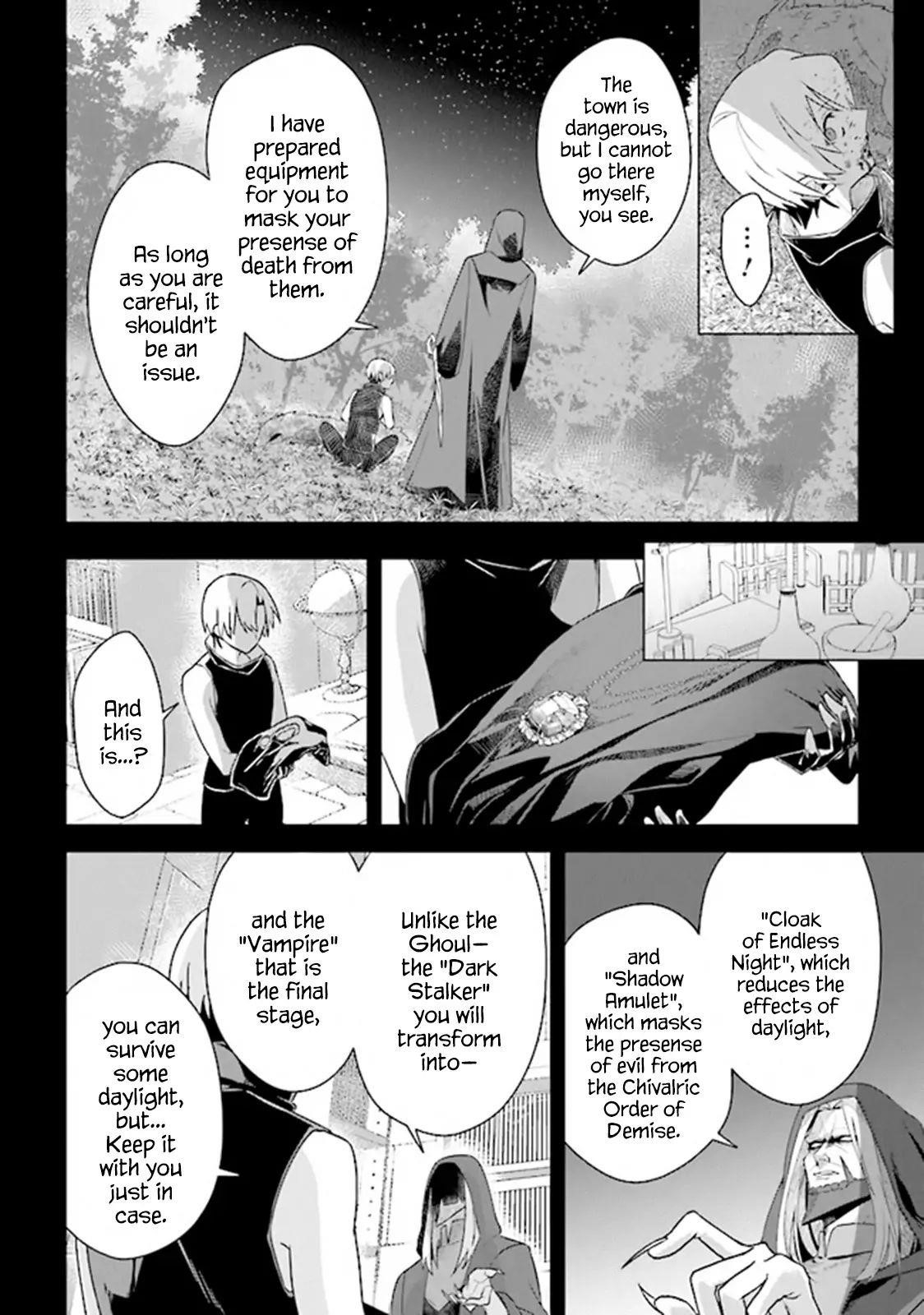 Page 18 of Chapter 6