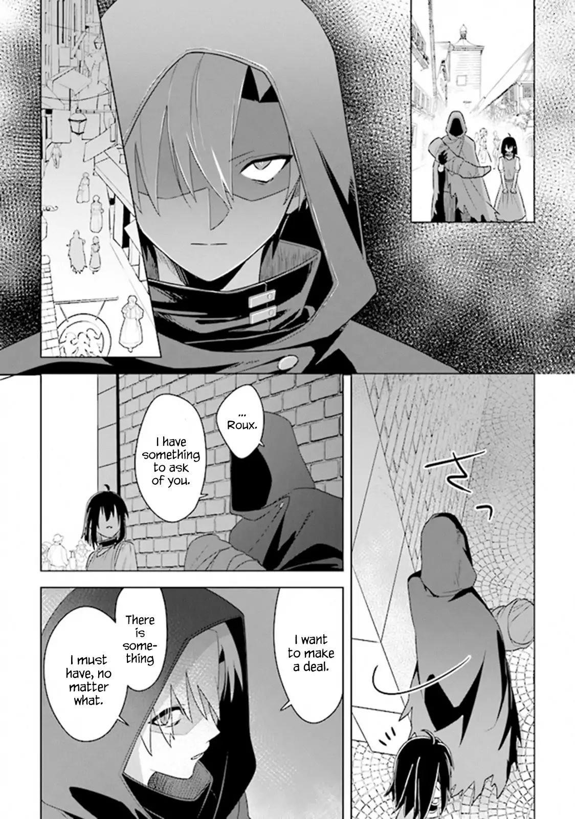 Page 36 of Chapter 6