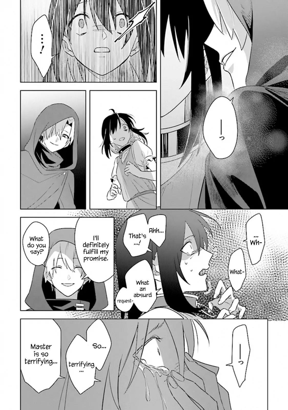 Page 38 of Chapter 6
