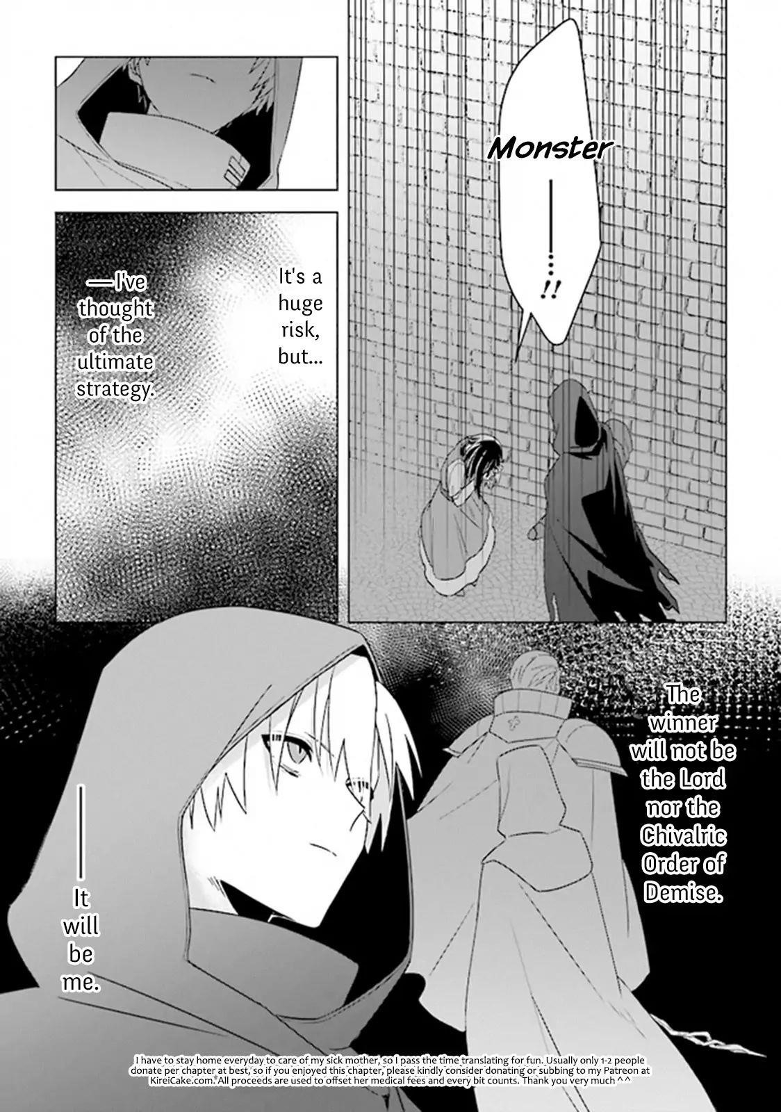 Page 39 of Chapter 6