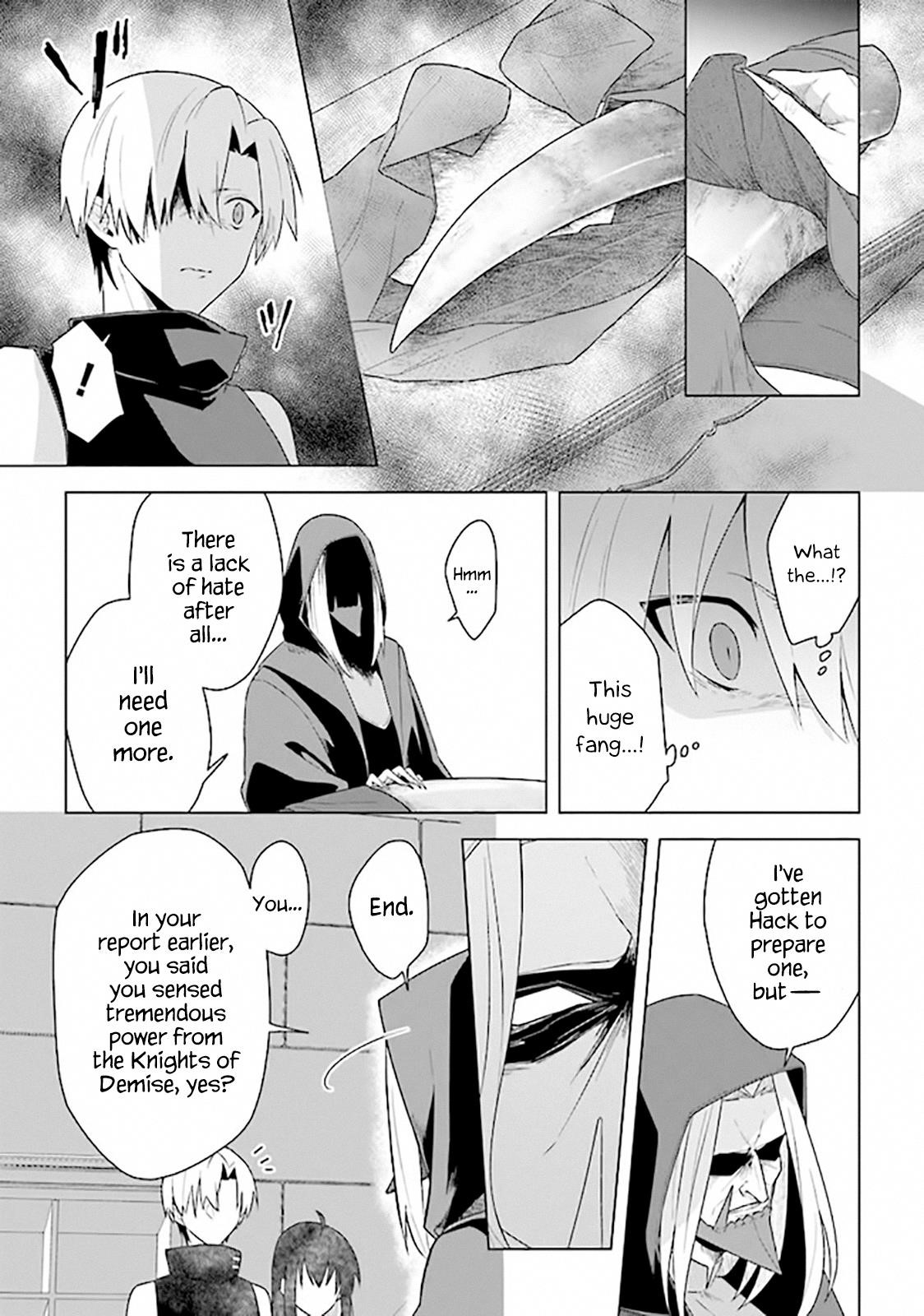 Page 3 of Chapter 7