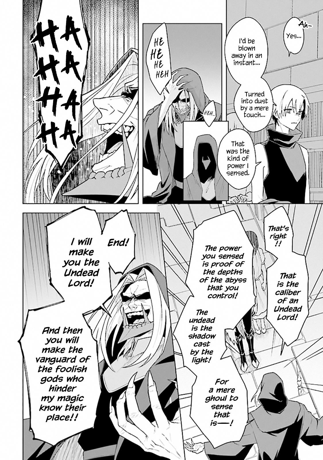 Page 4 of Chapter 7