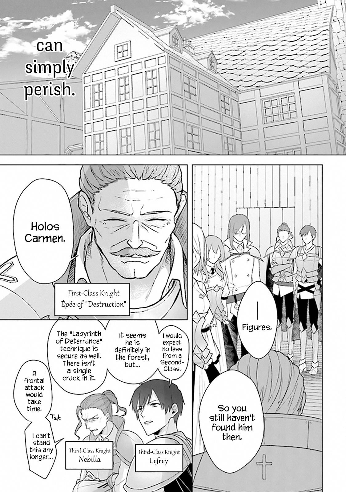 Page 7 of Chapter 7