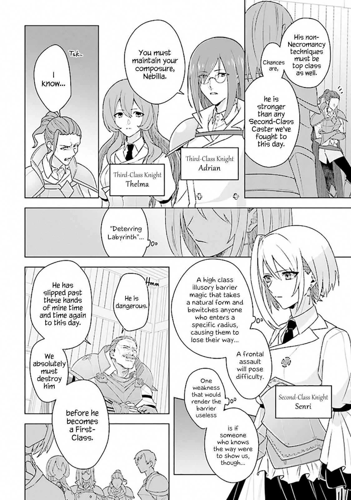 Page 8 of Chapter 7