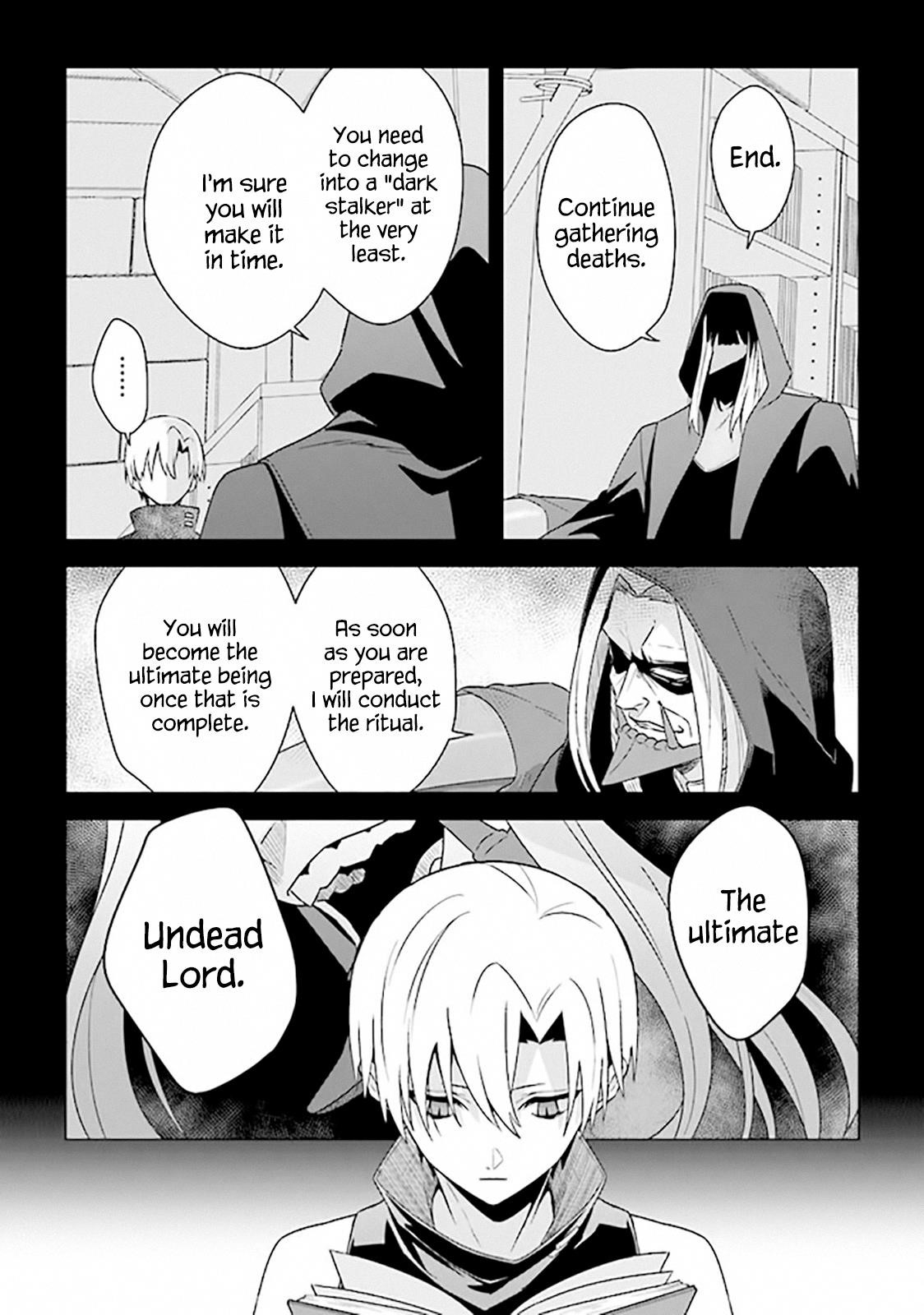 Page 18 of Chapter 7
