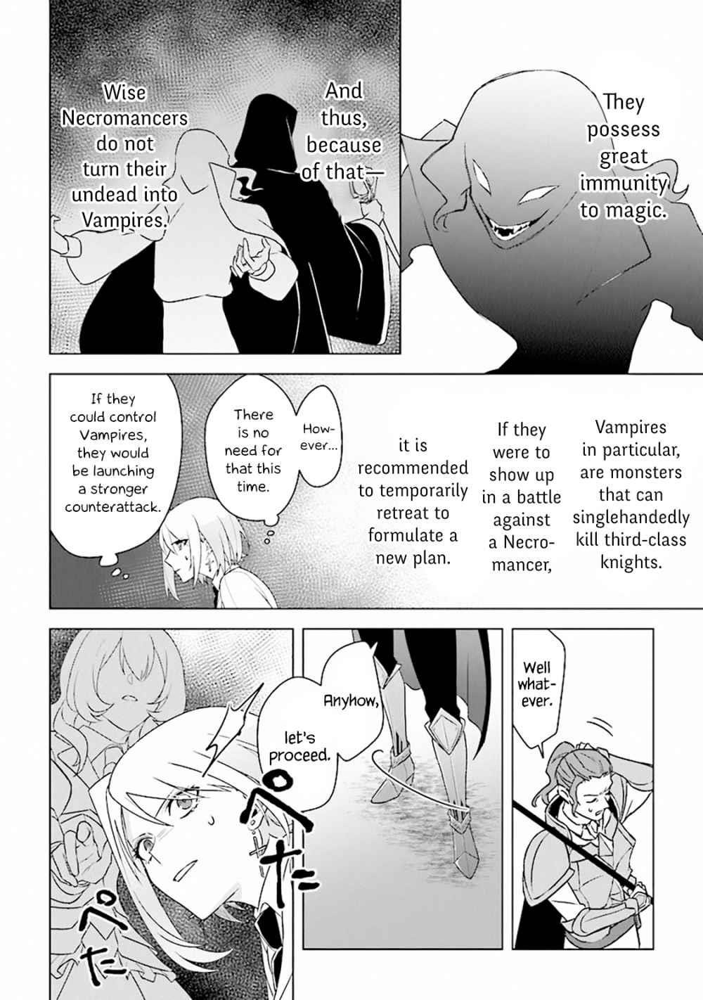Page 25 of Chapter 8