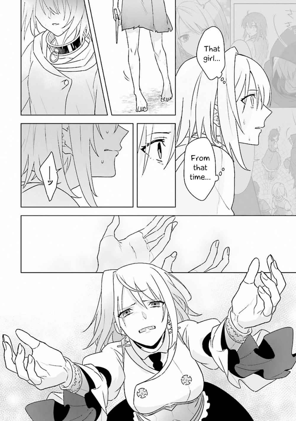 Page 27 of Chapter 8
