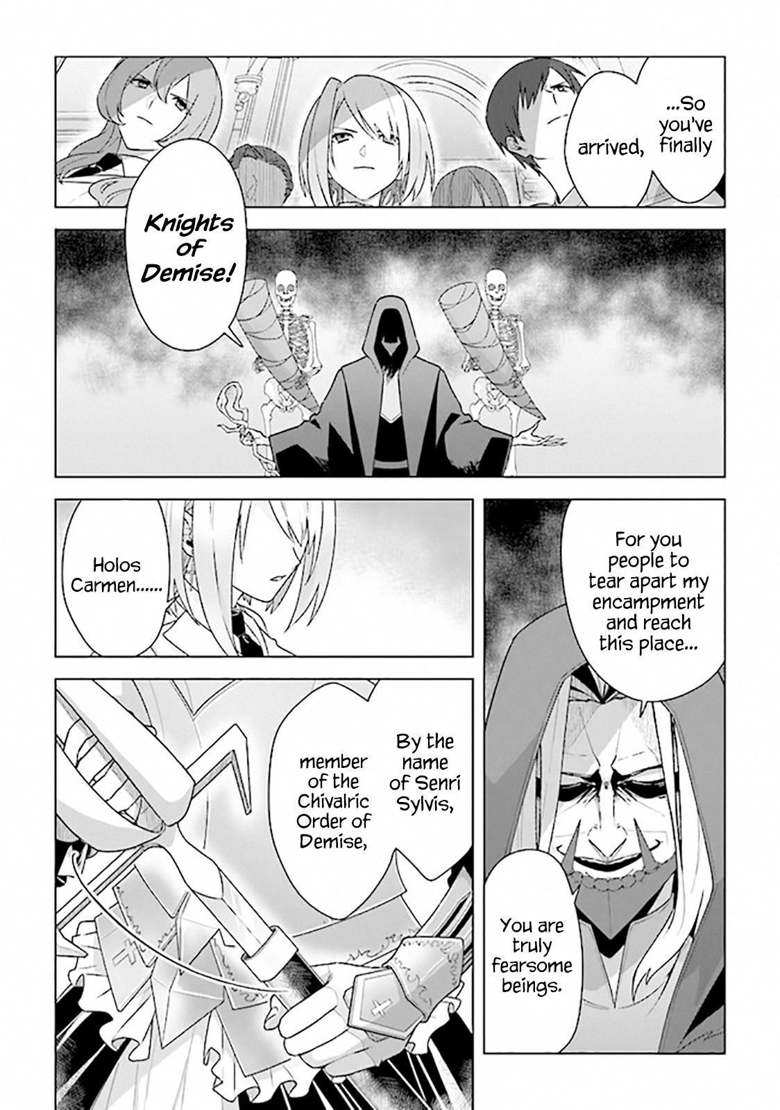 Page 2 of Chapter 9