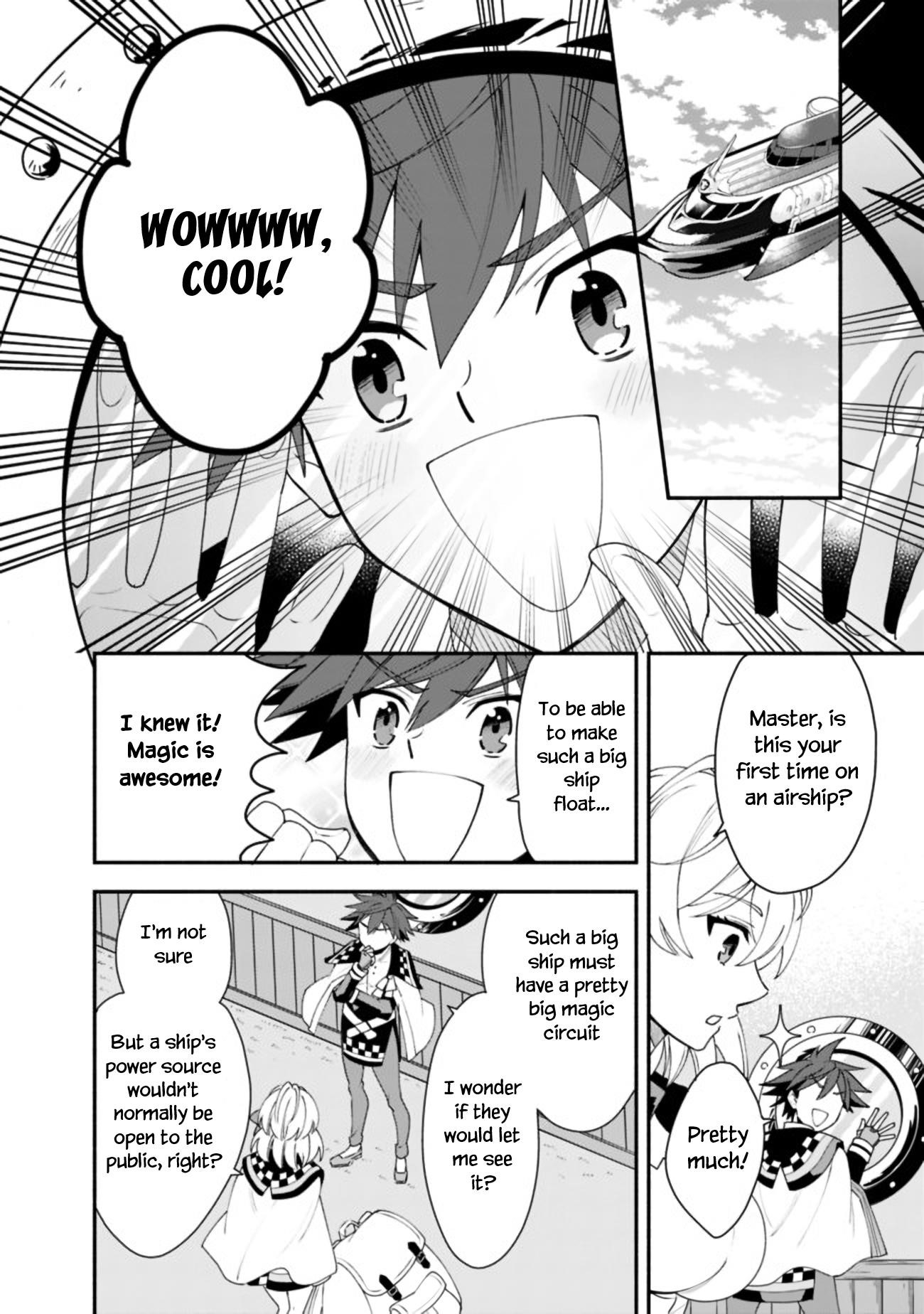 Page 2 of Chapter 10