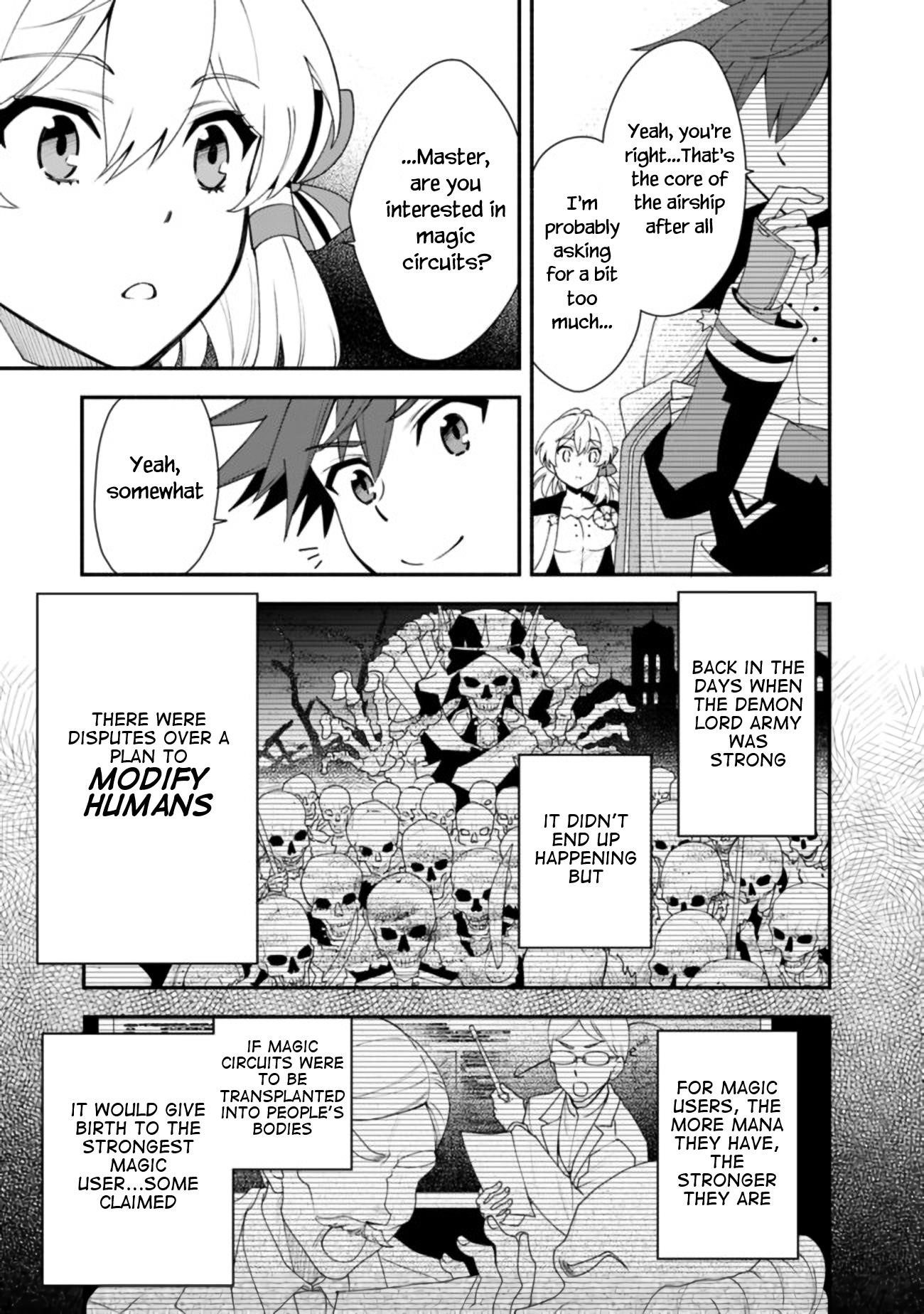 Page 3 of Chapter 10