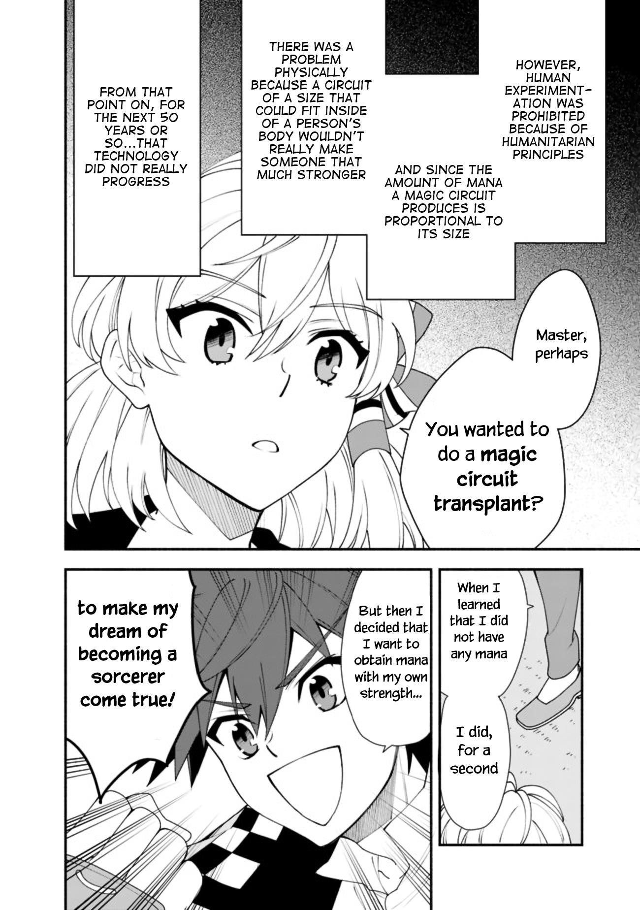 Page 4 of Chapter 10