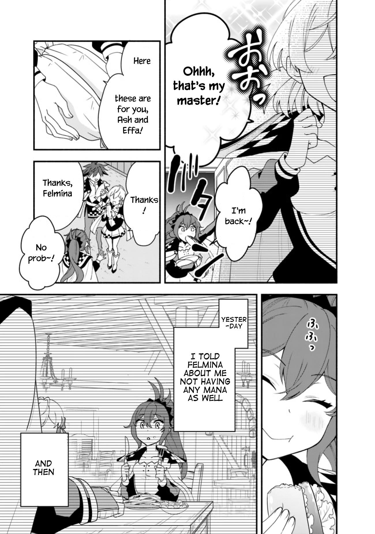 Page 5 of Chapter 10