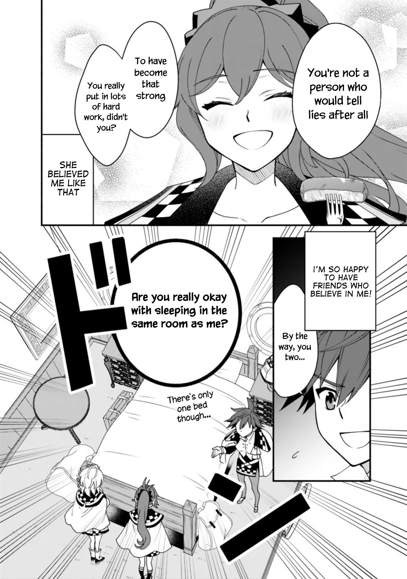 Page 6 of Chapter 10