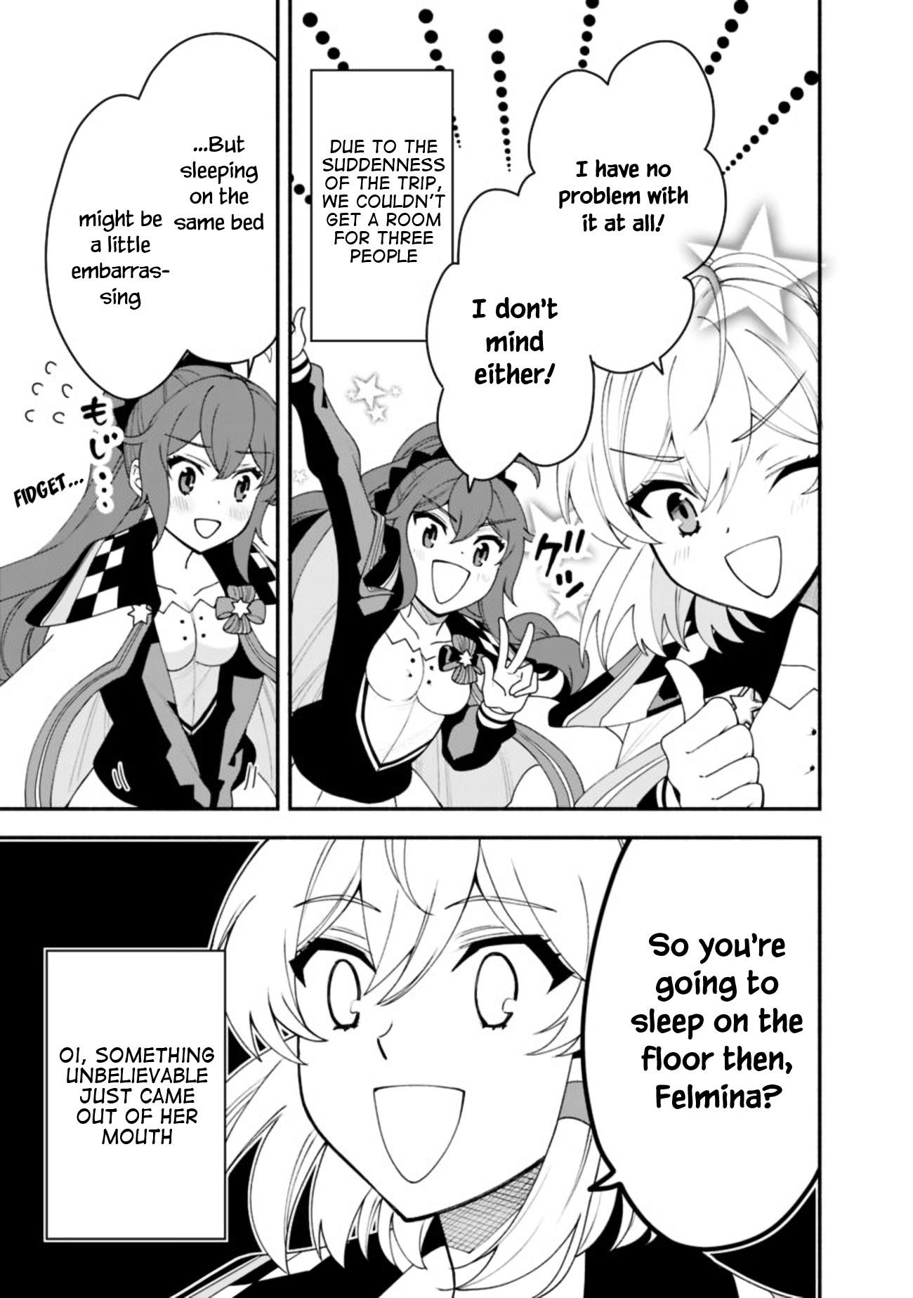 Page 7 of Chapter 10