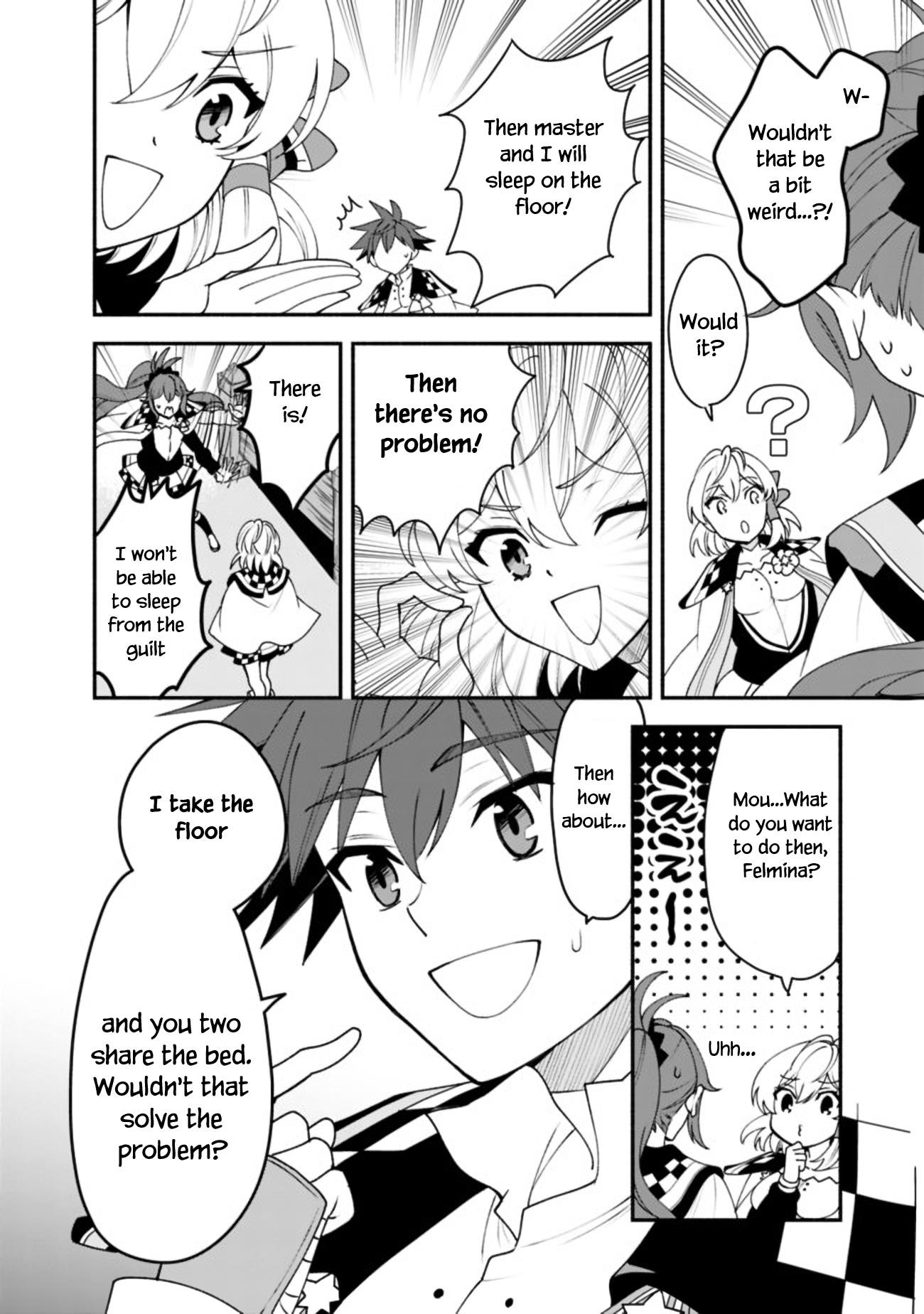 Page 8 of Chapter 10