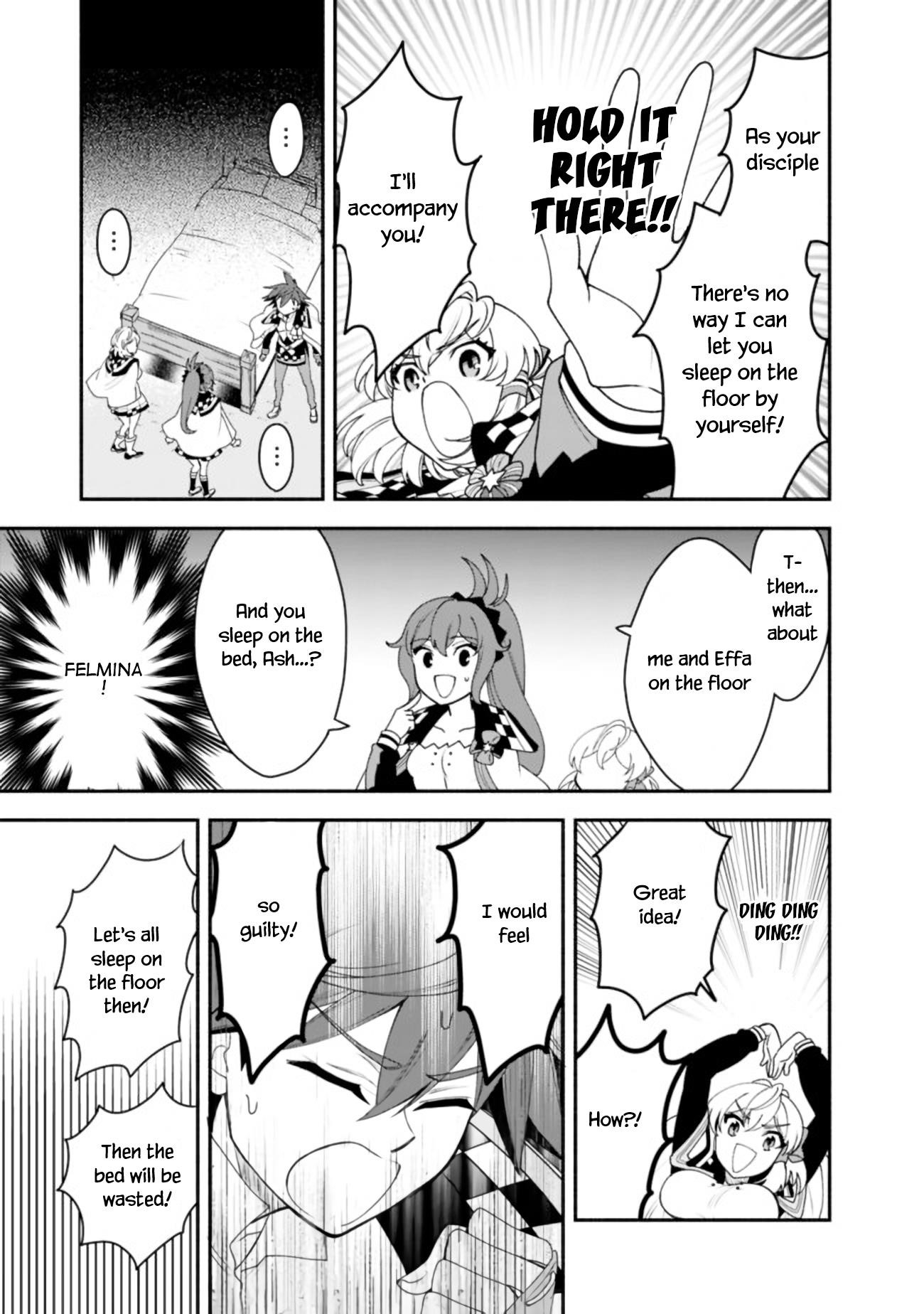 Page 9 of Chapter 10