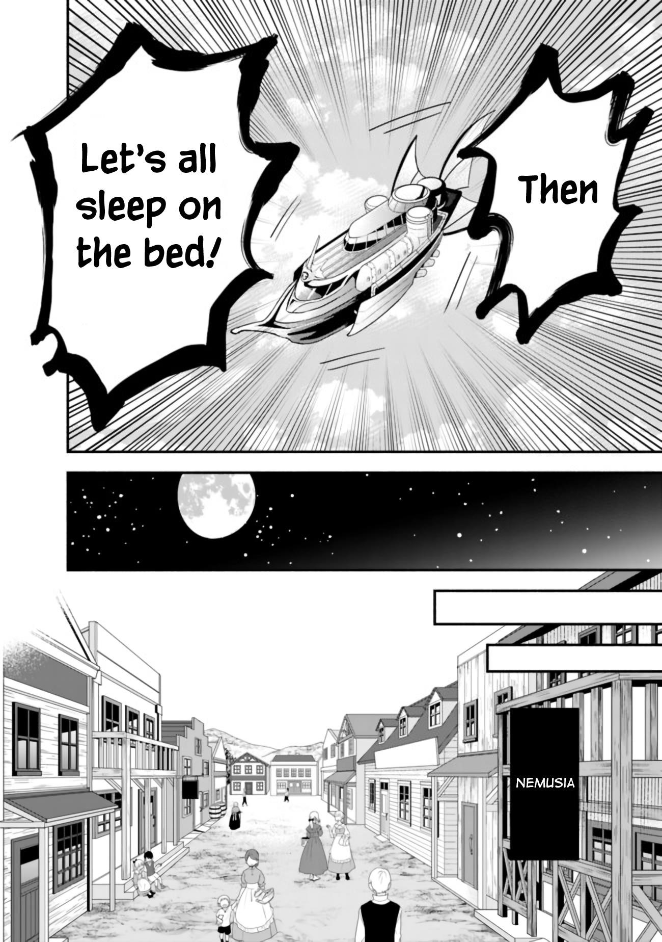 Page 10 of Chapter 10