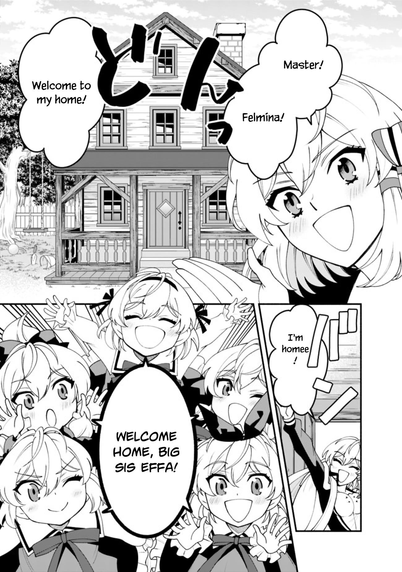 Page 11 of Chapter 10