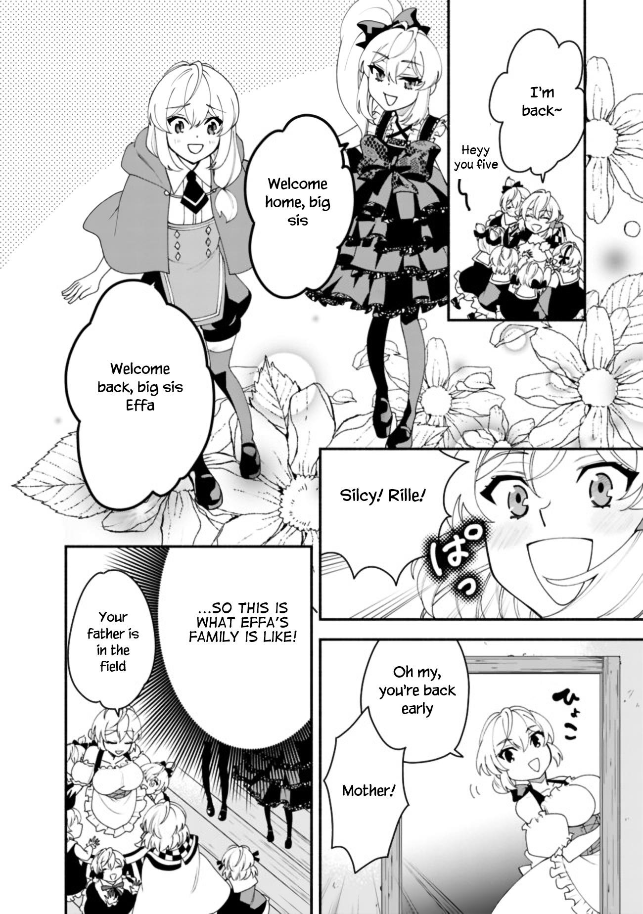 Page 12 of Chapter 10