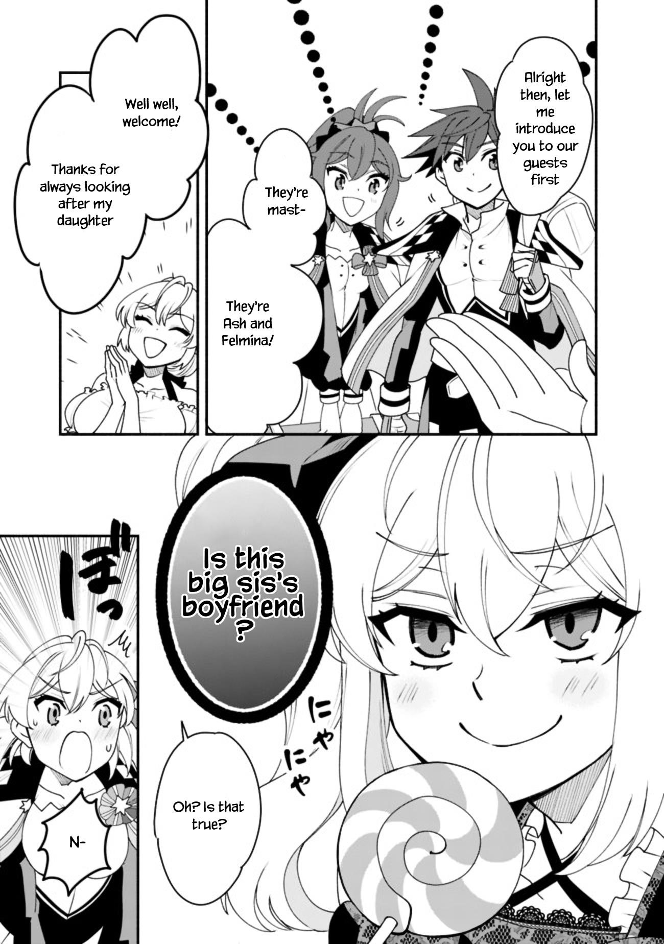 Page 13 of Chapter 10