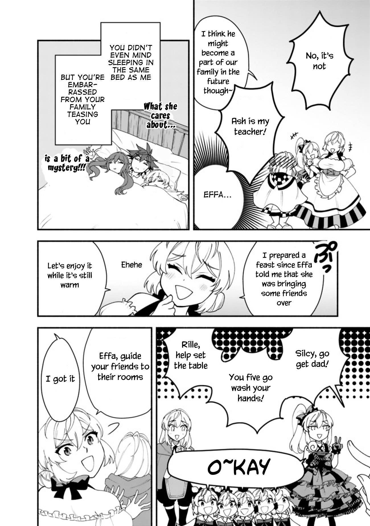 Page 14 of Chapter 10
