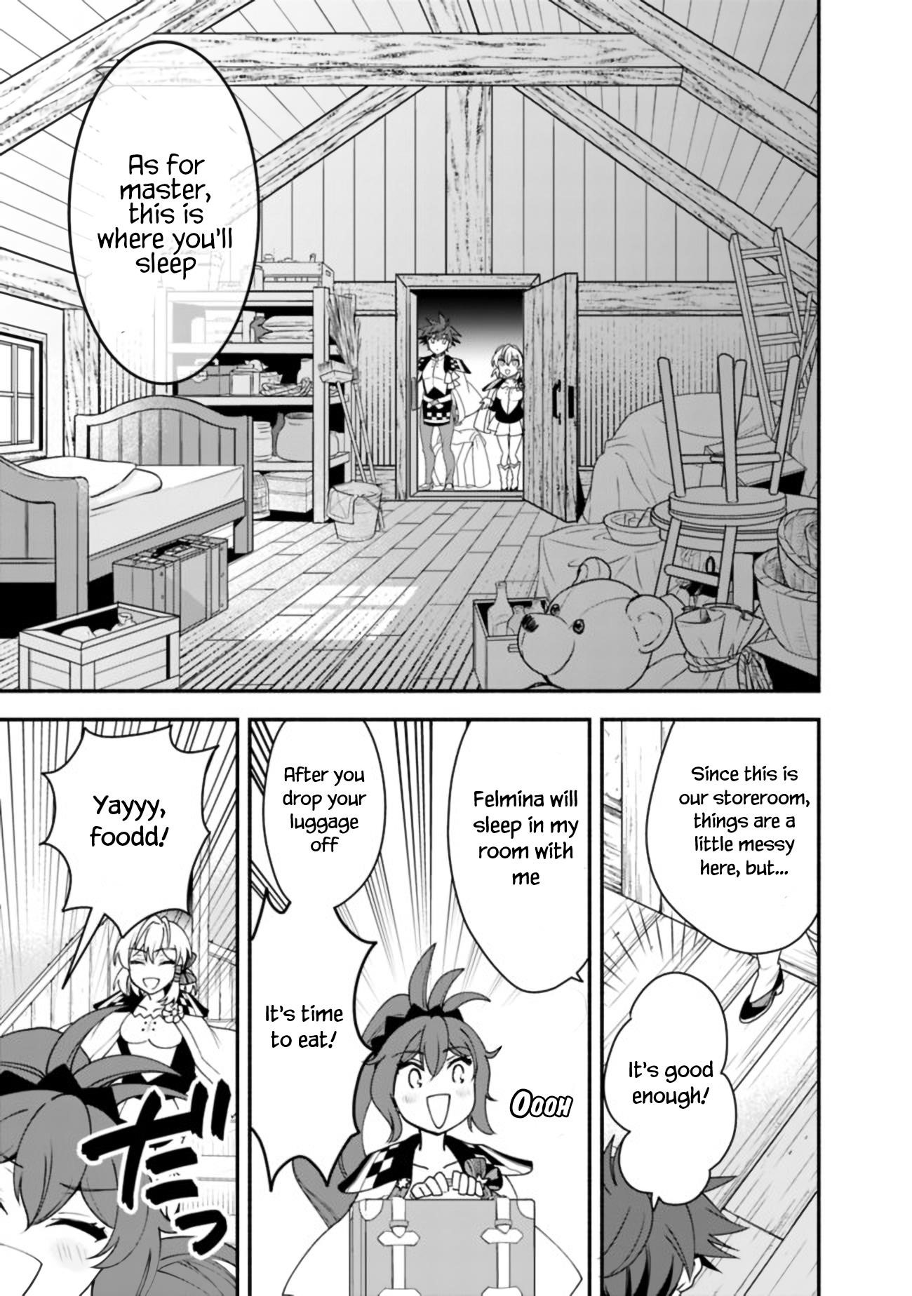 Page 15 of Chapter 10