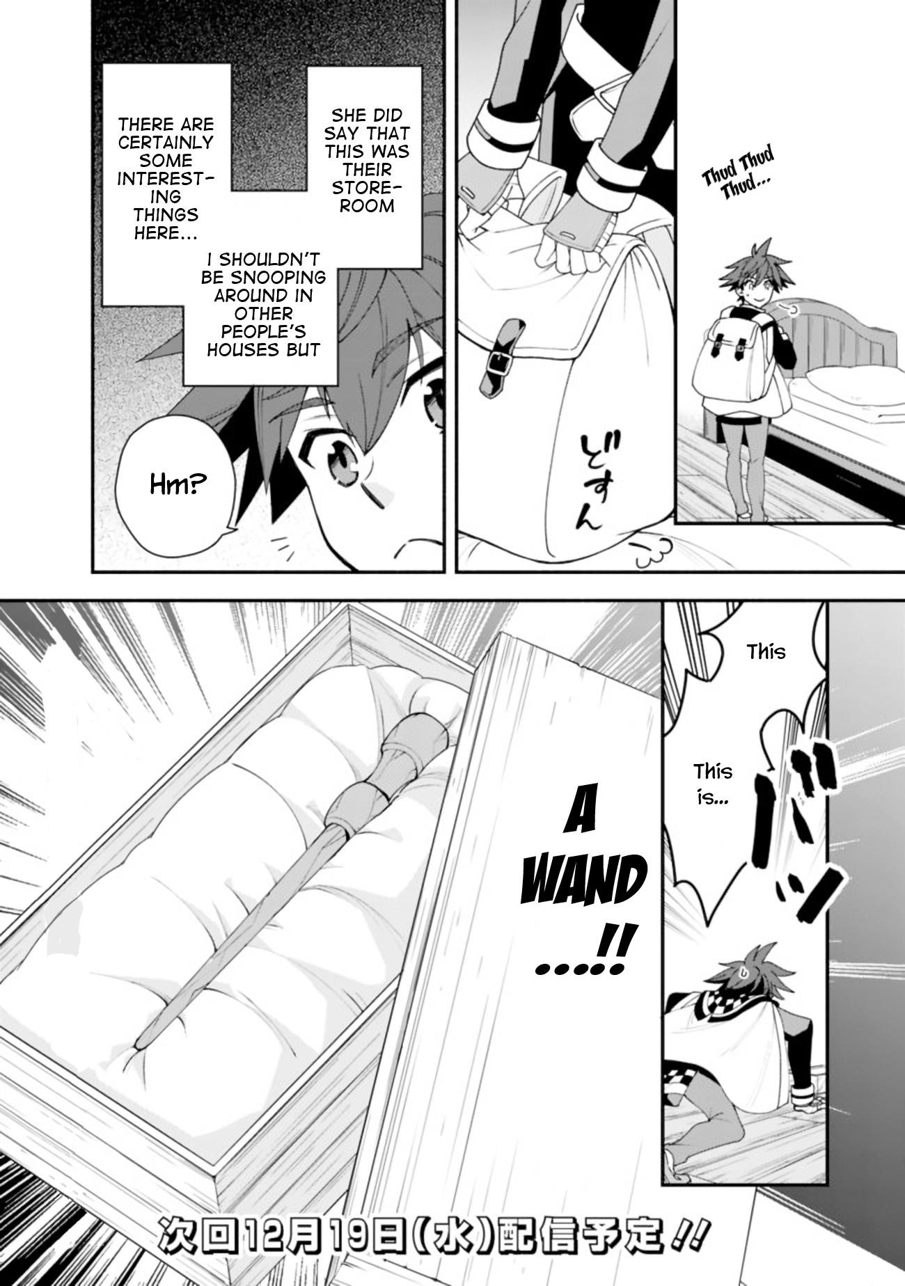 Page 16 of Chapter 10