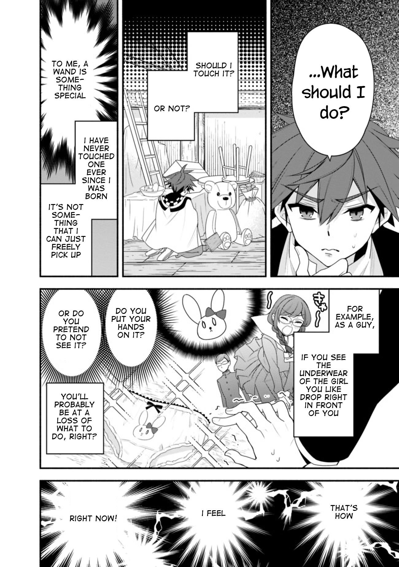 Page 2 of Chapter 11