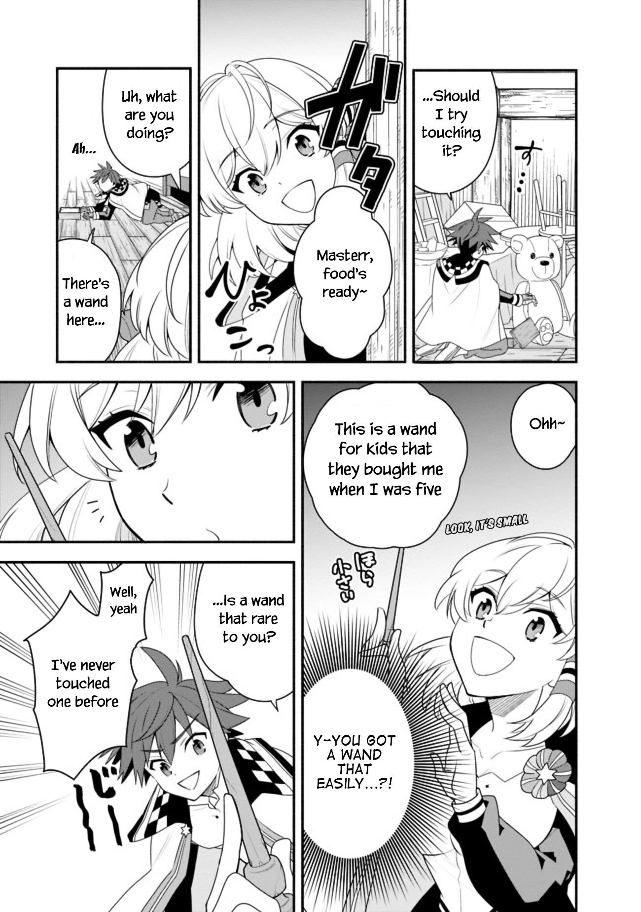 Page 3 of Chapter 11