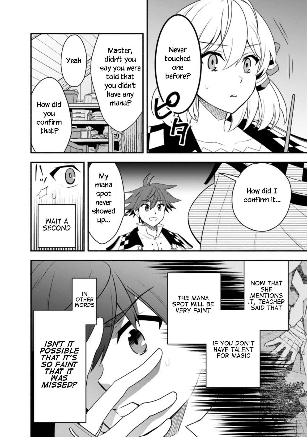 Page 4 of Chapter 11