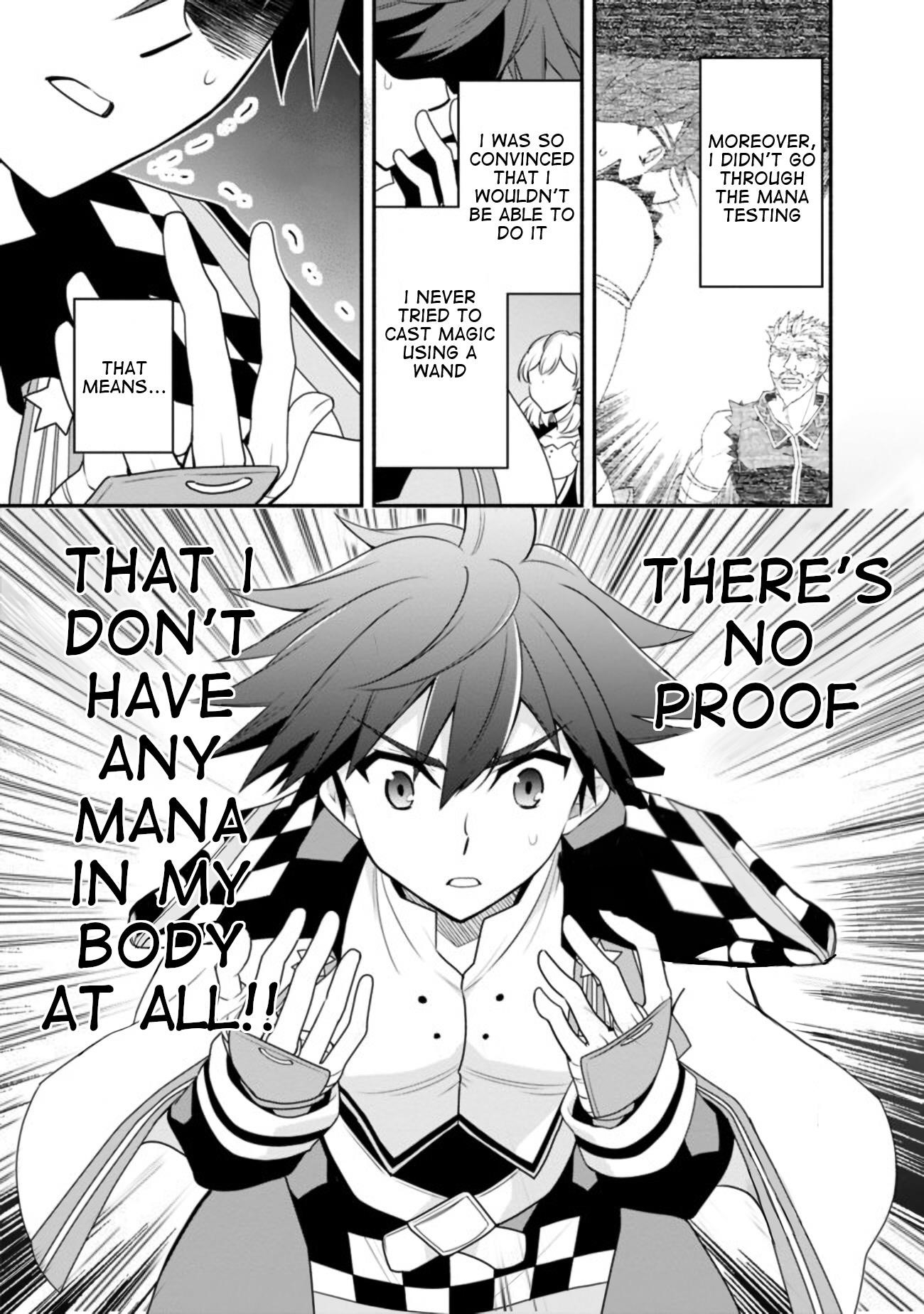 Page 5 of Chapter 11