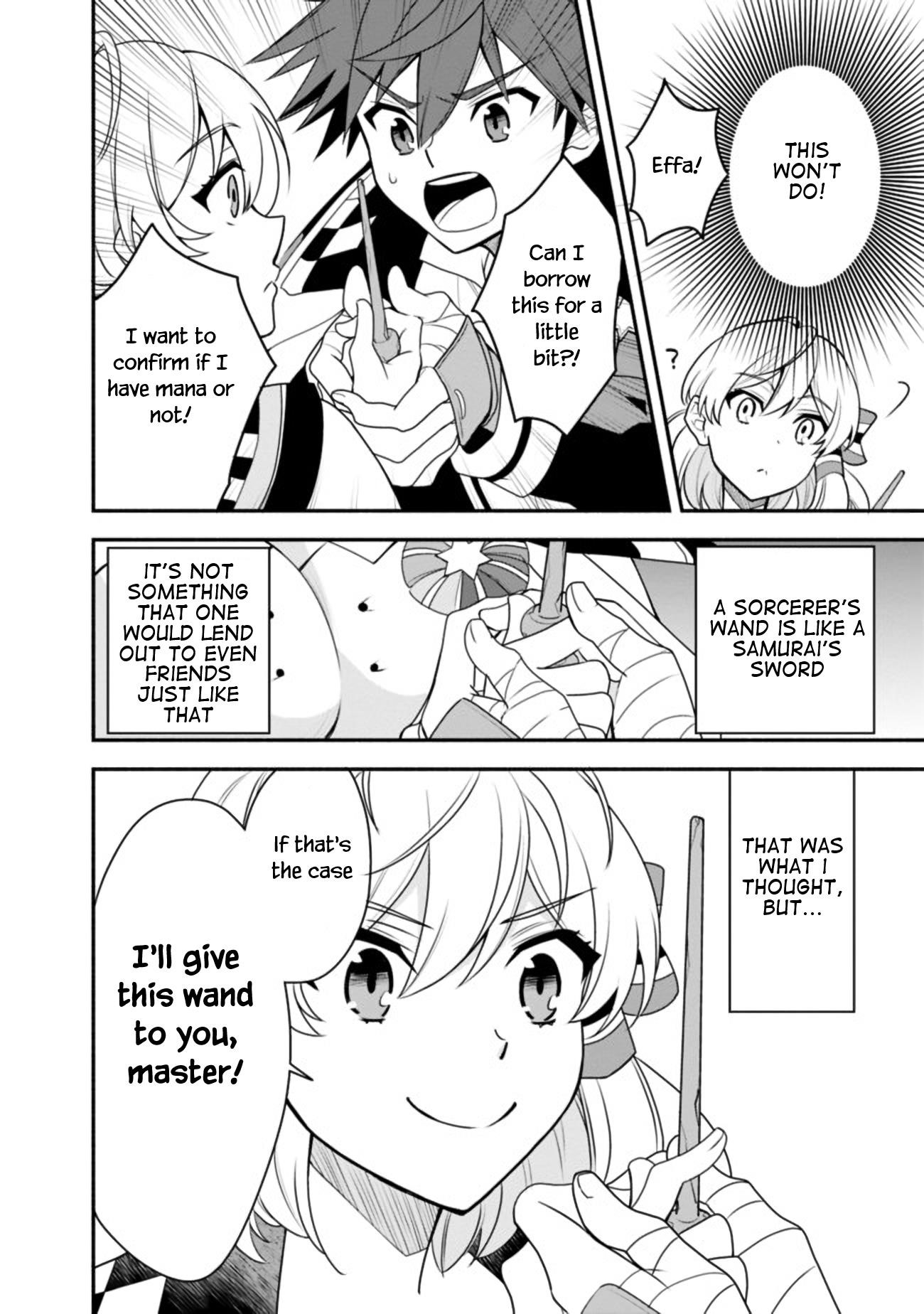 Page 6 of Chapter 11