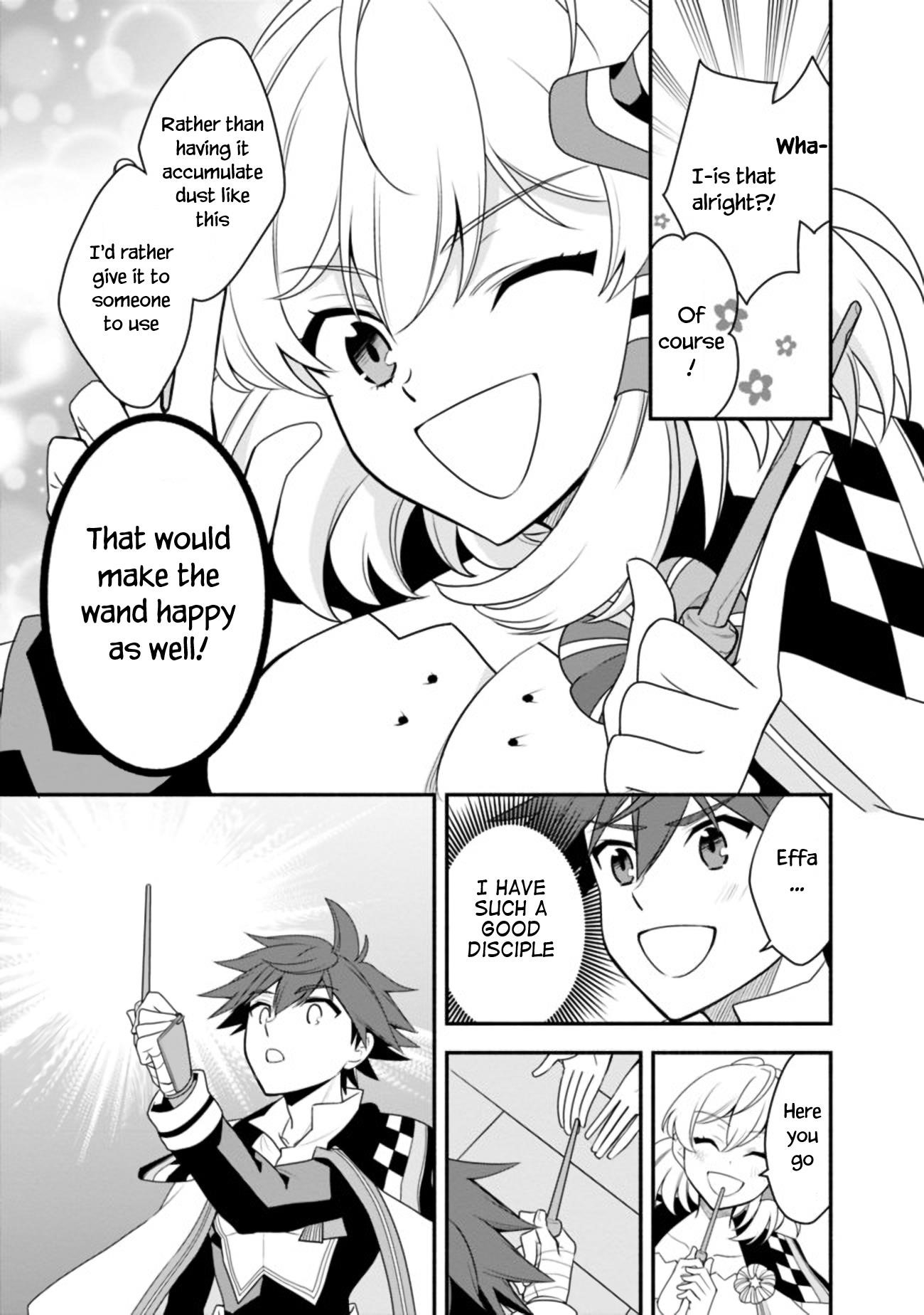 Page 7 of Chapter 11