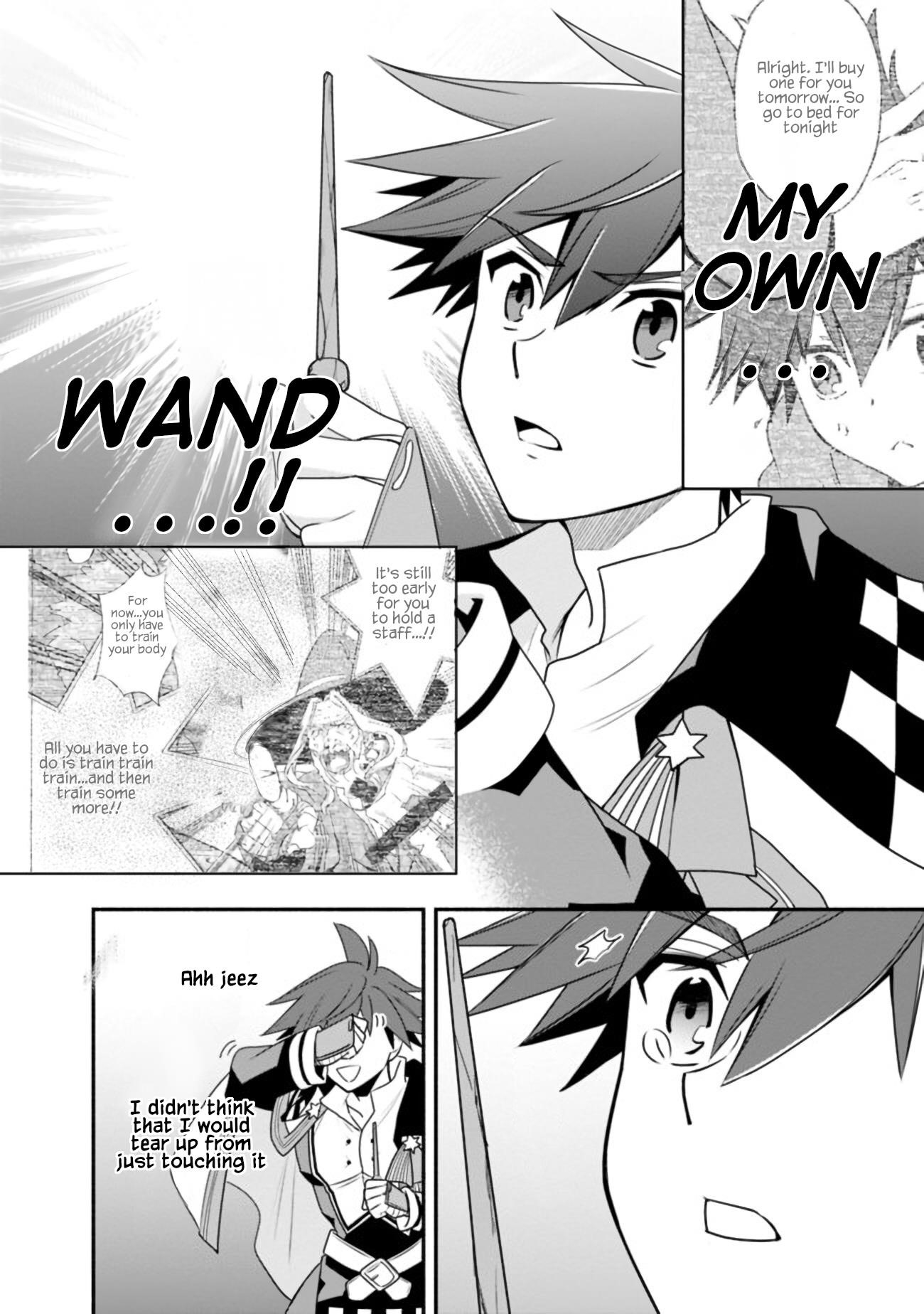 Page 8 of Chapter 11