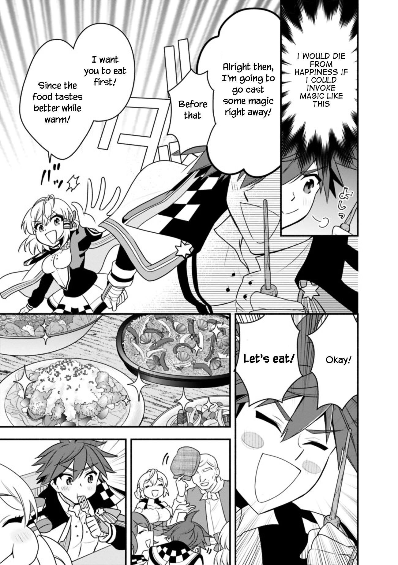 Page 9 of Chapter 11