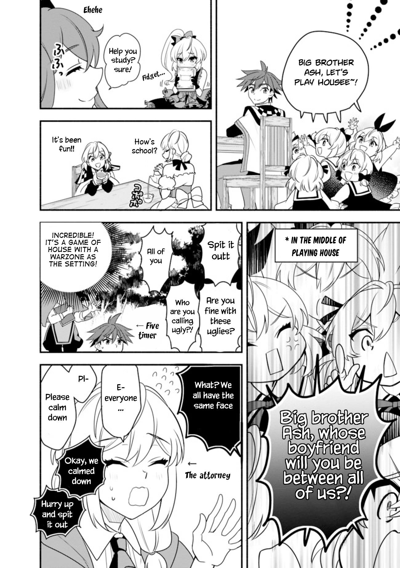 Page 10 of Chapter 11