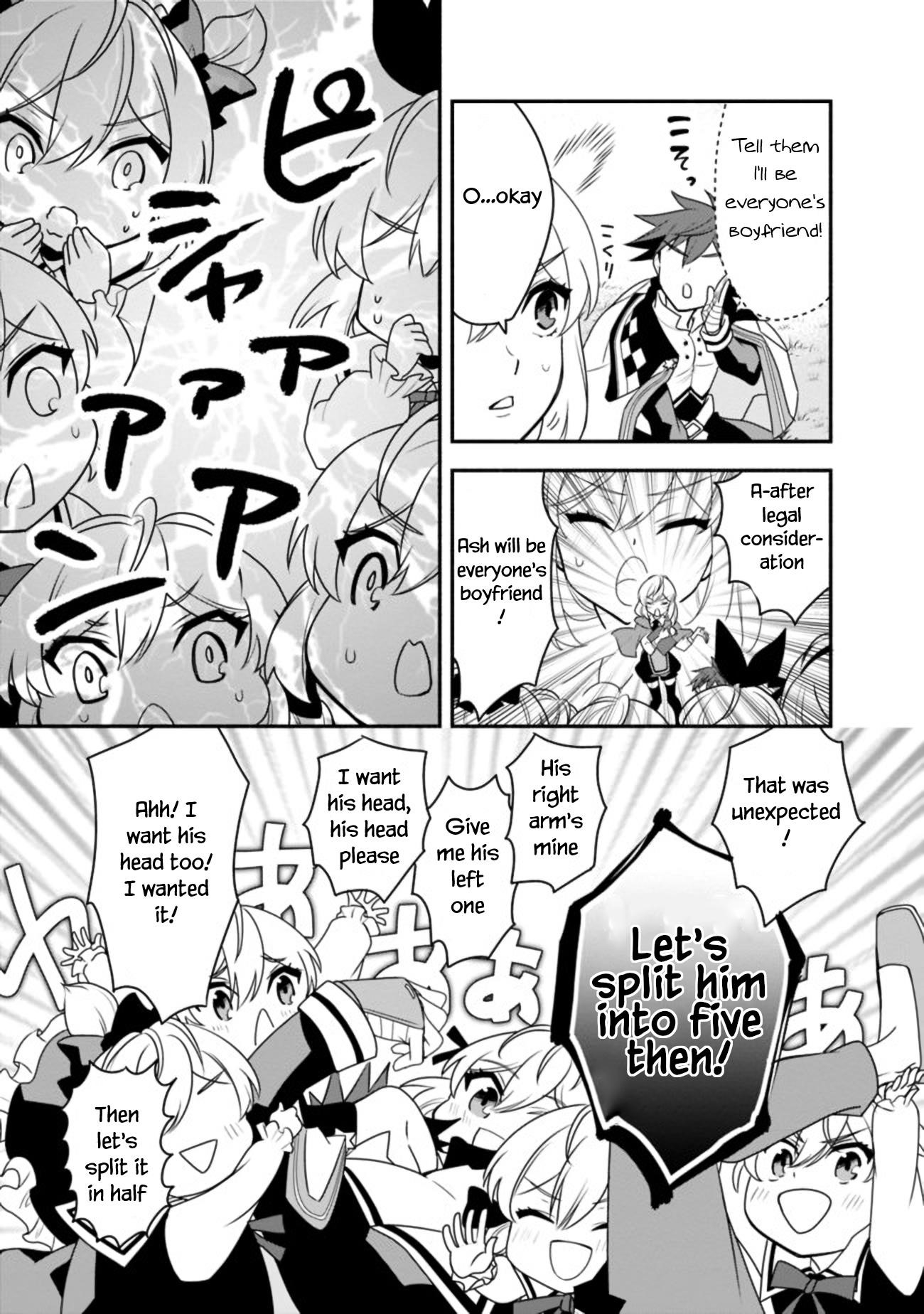 Page 11 of Chapter 11