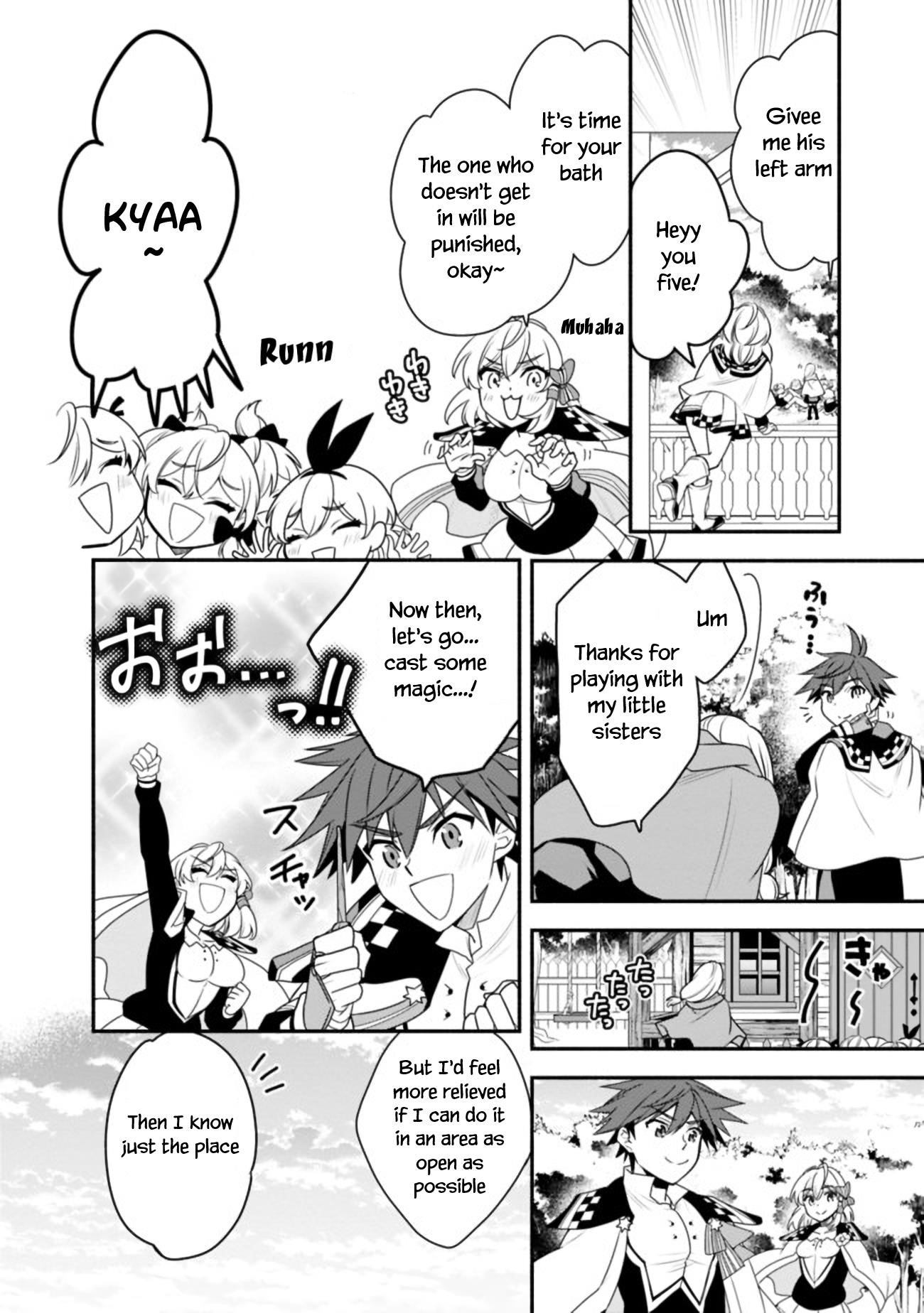 Page 12 of Chapter 11