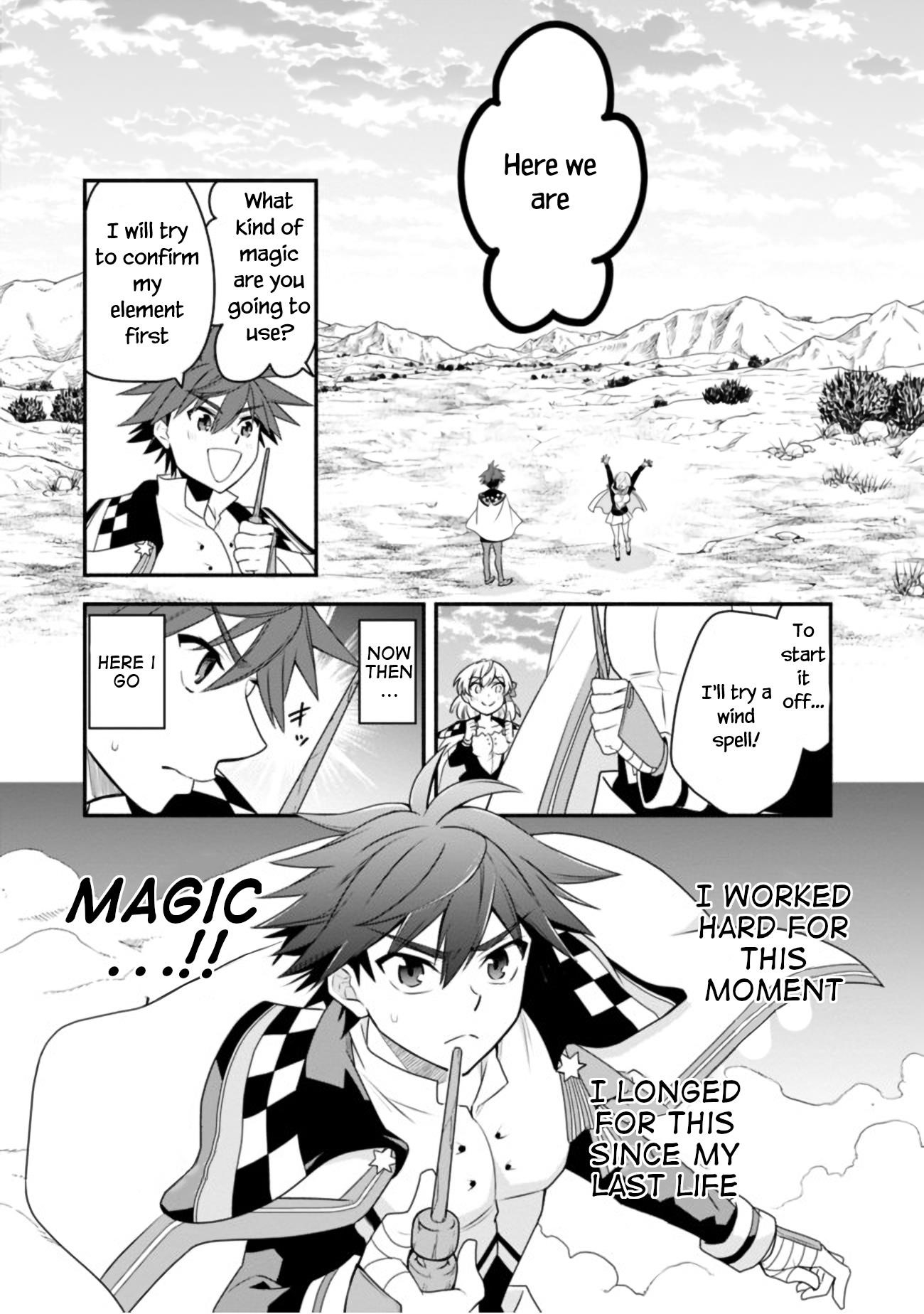 Page 13 of Chapter 11