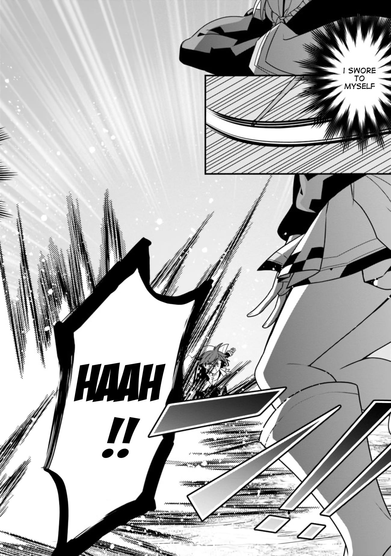 Page 14 of Chapter 11