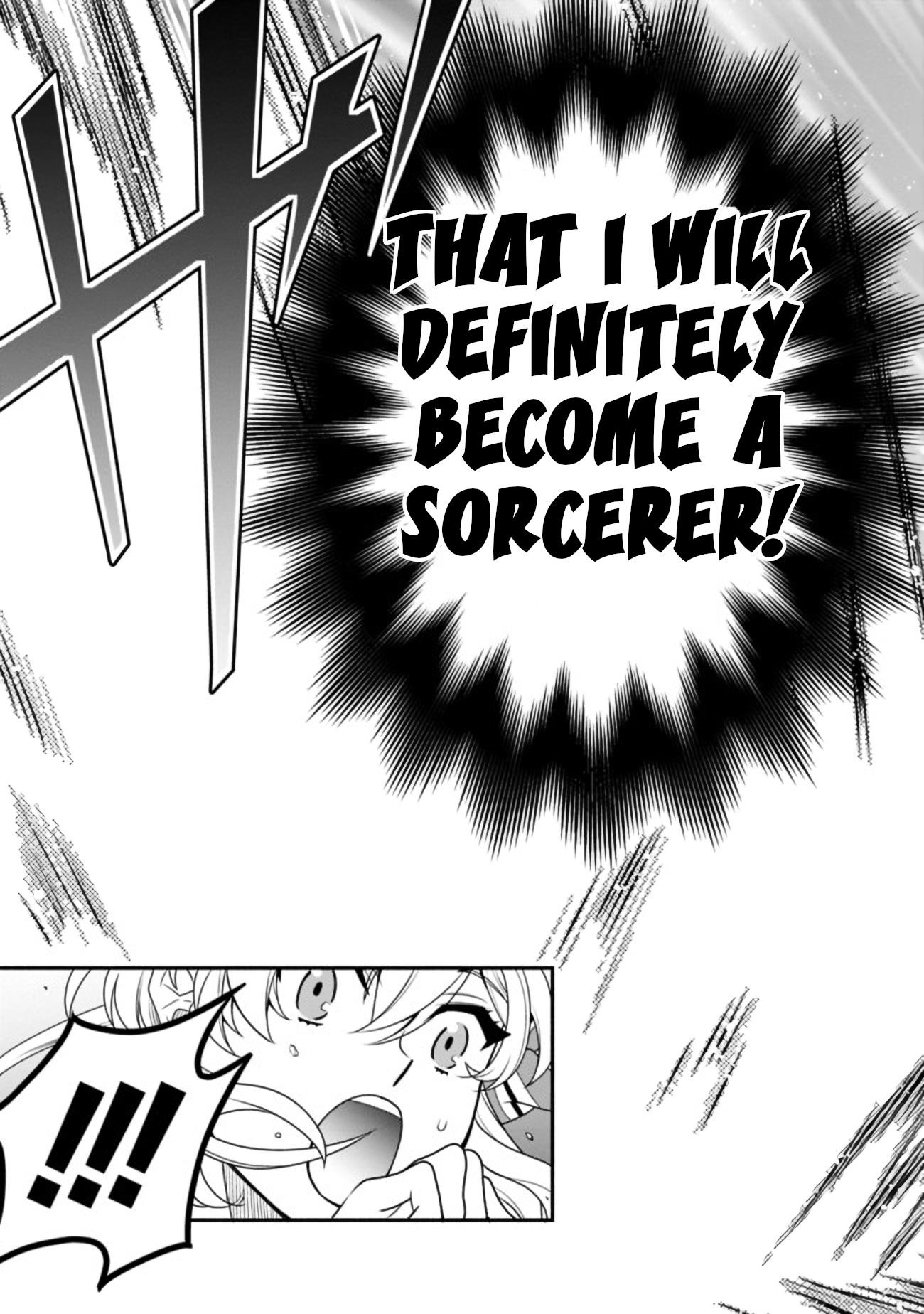 Page 15 of Chapter 11
